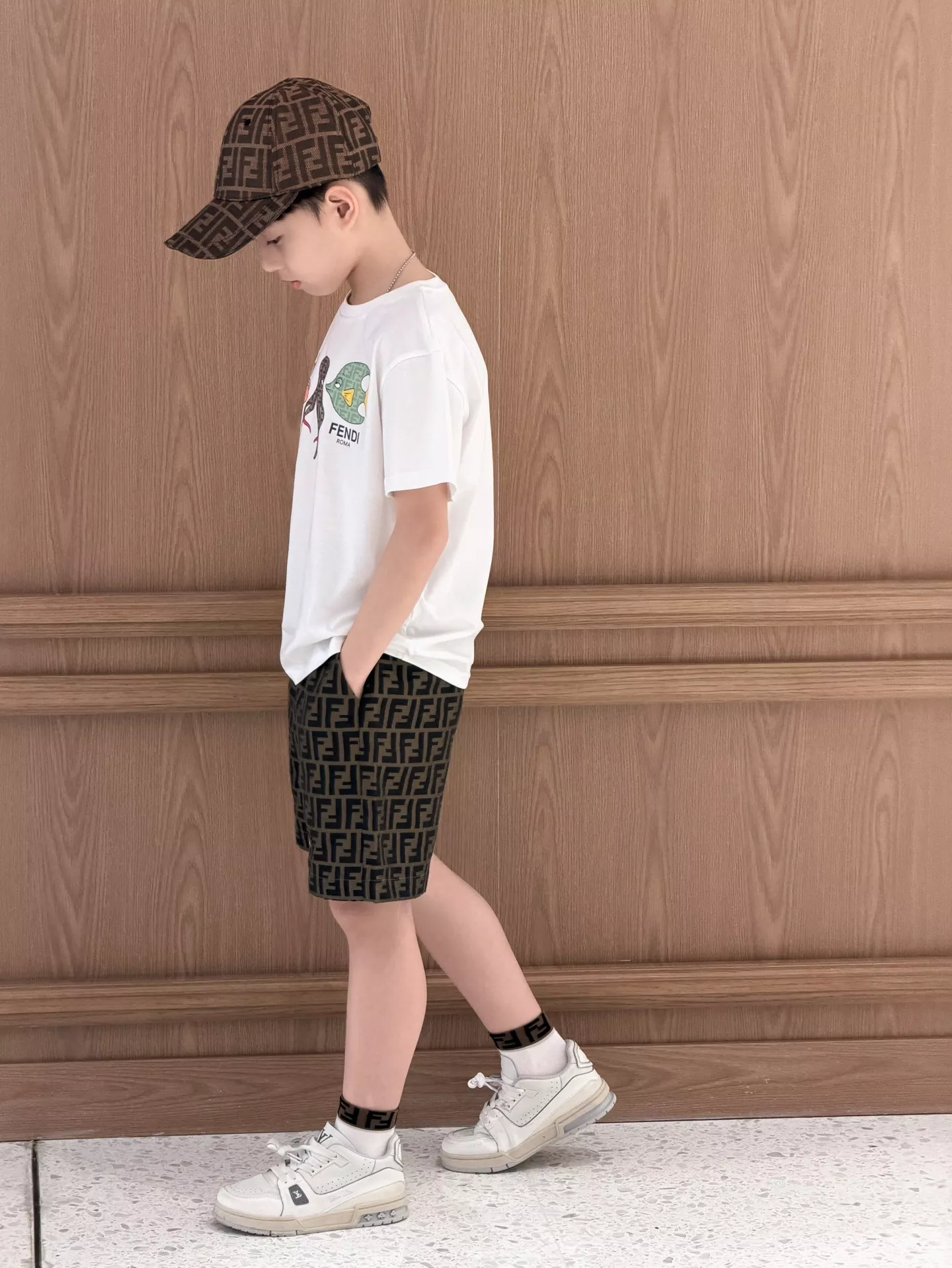 body_0d918e47a7237353.webp
