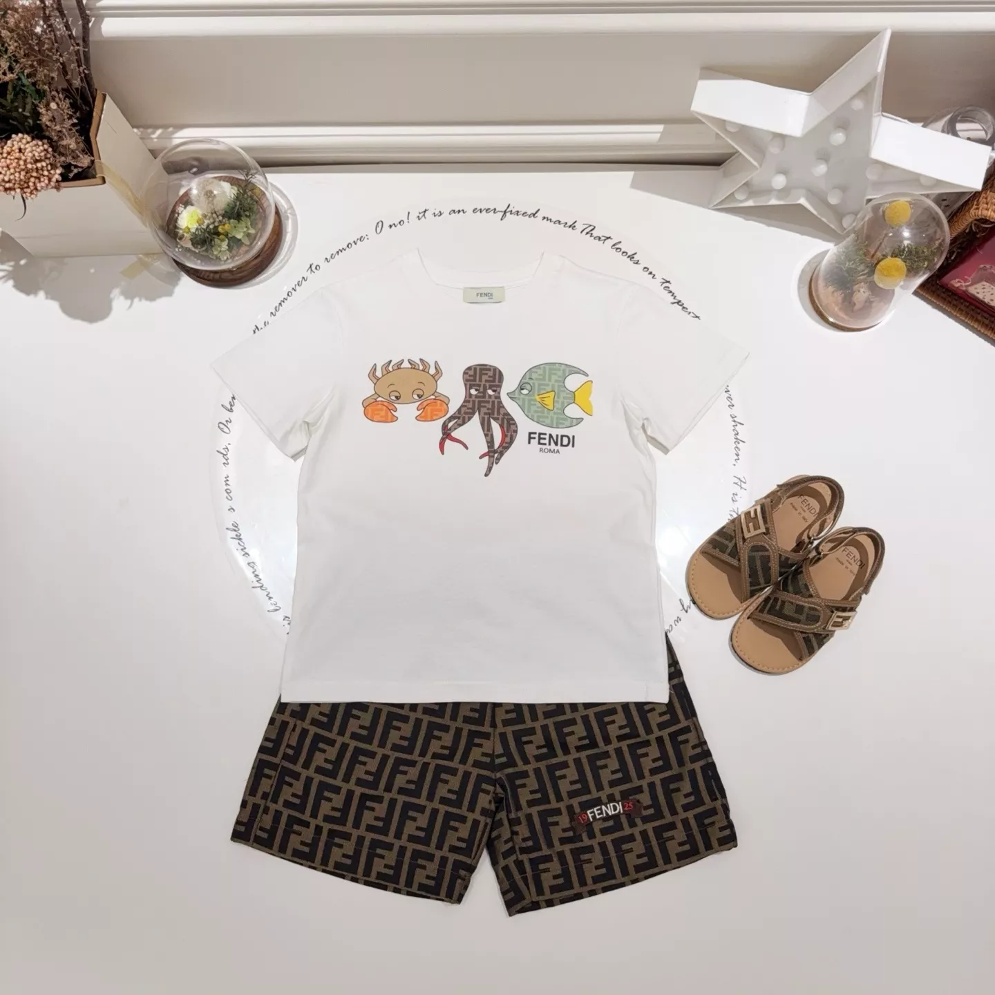 body_3970d6eb42827c54.webp