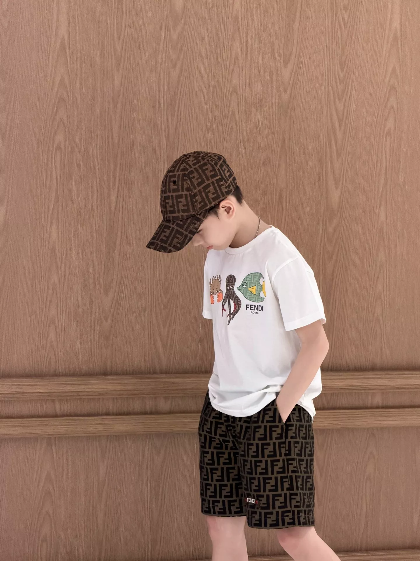 body_4535bd30abd582f7.webp