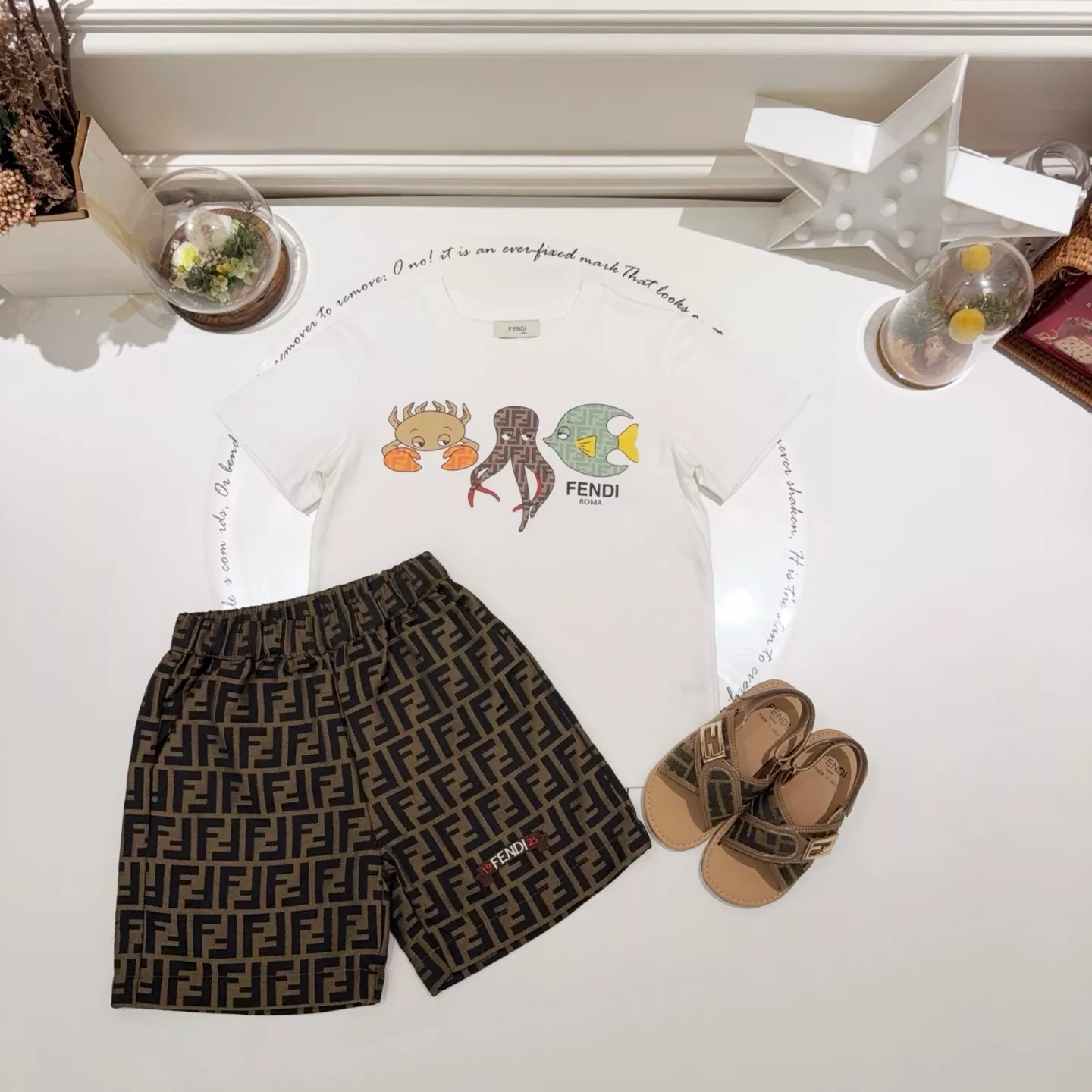 body_694e2126cf181120.webp