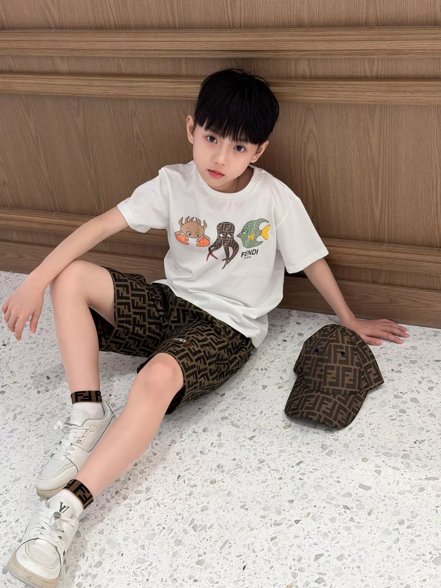 body_784b6371d210edb8.webp