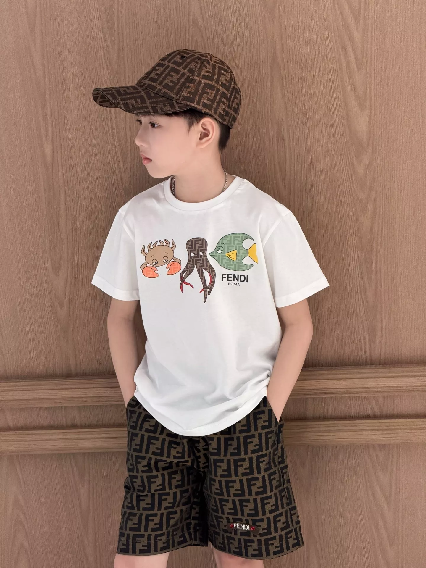 body_992a17063503e5be.webp