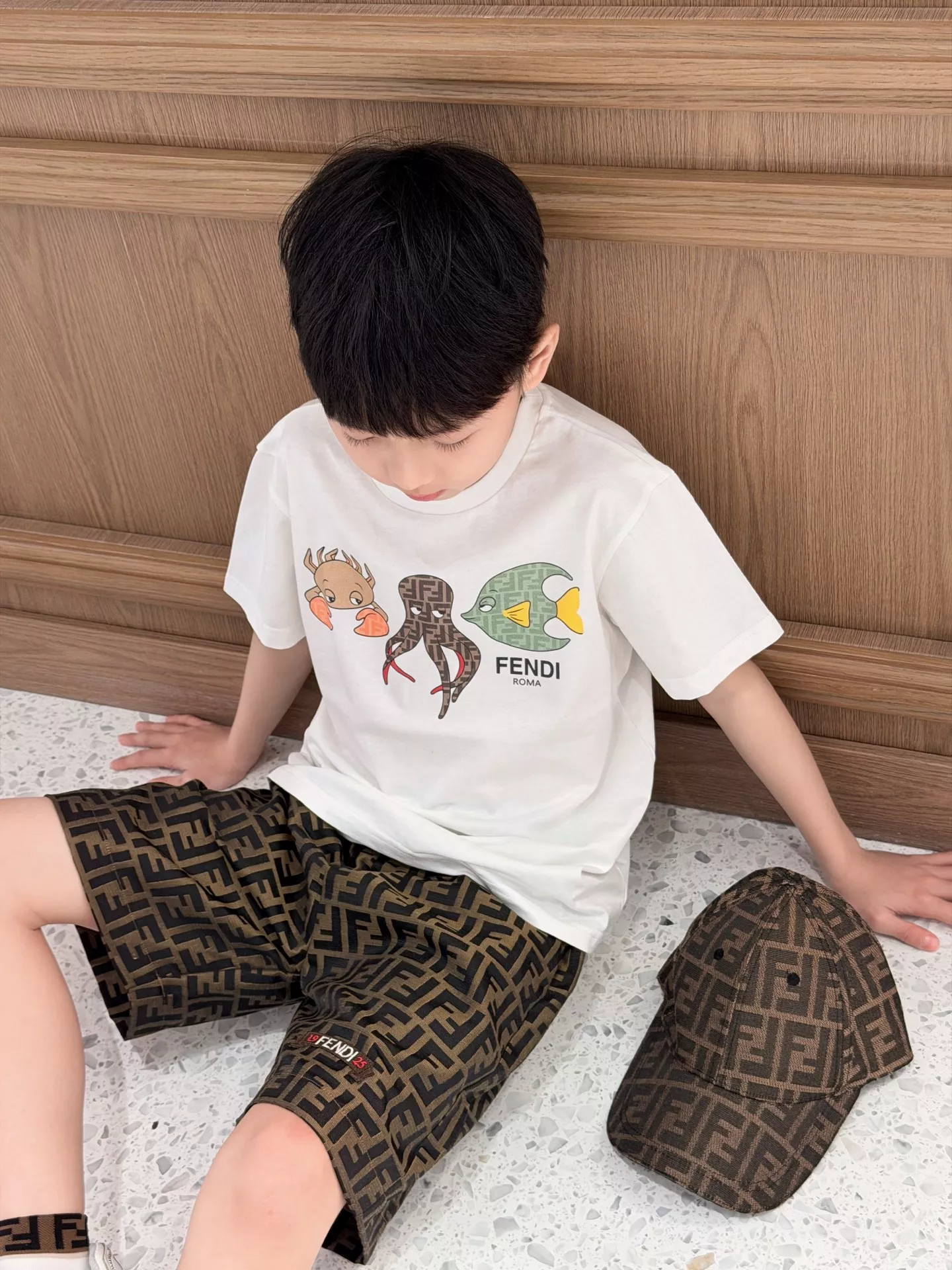 body_a36cab274d415252.webp