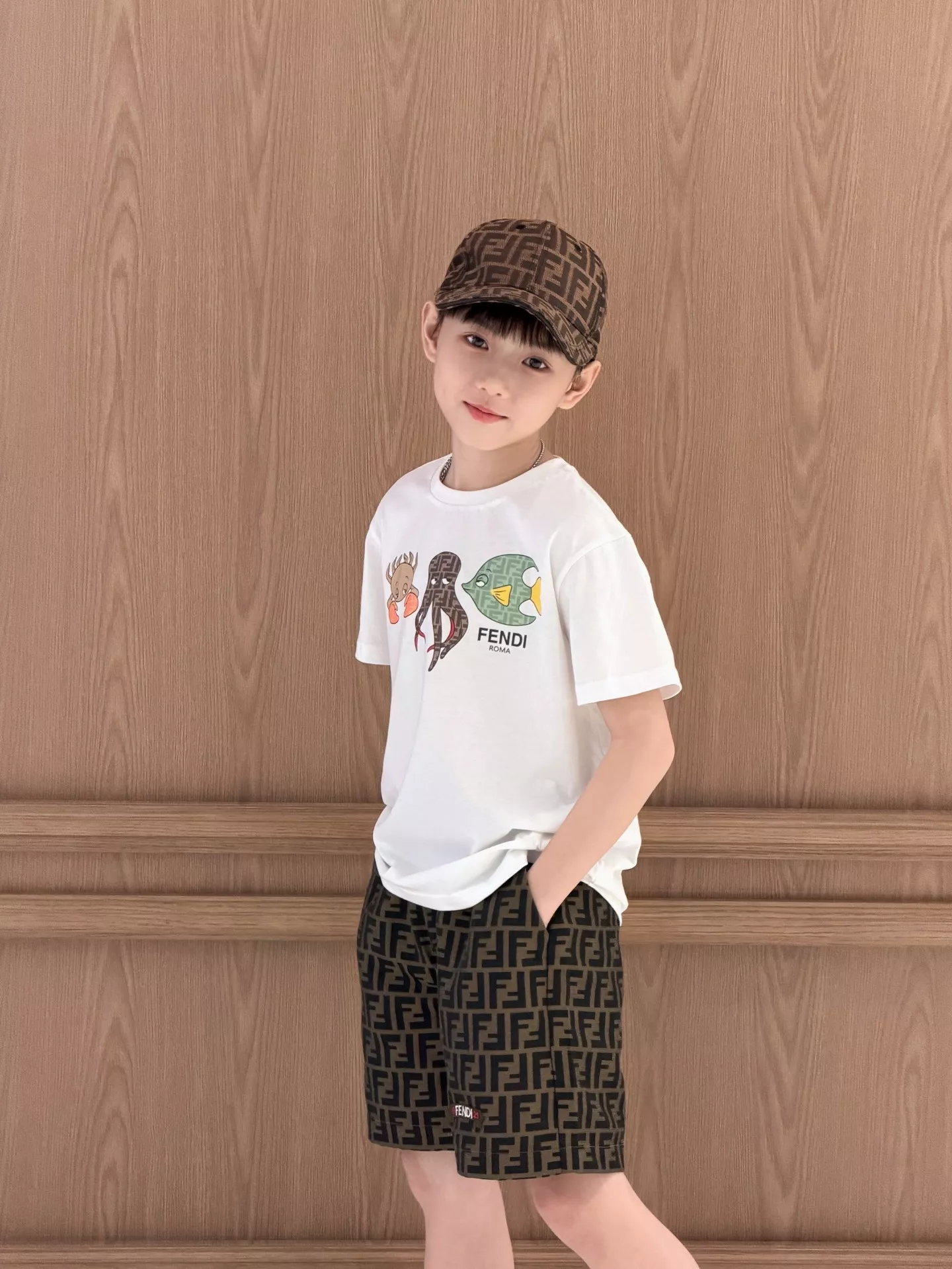 body_b55832b4955ff9ea.webp
