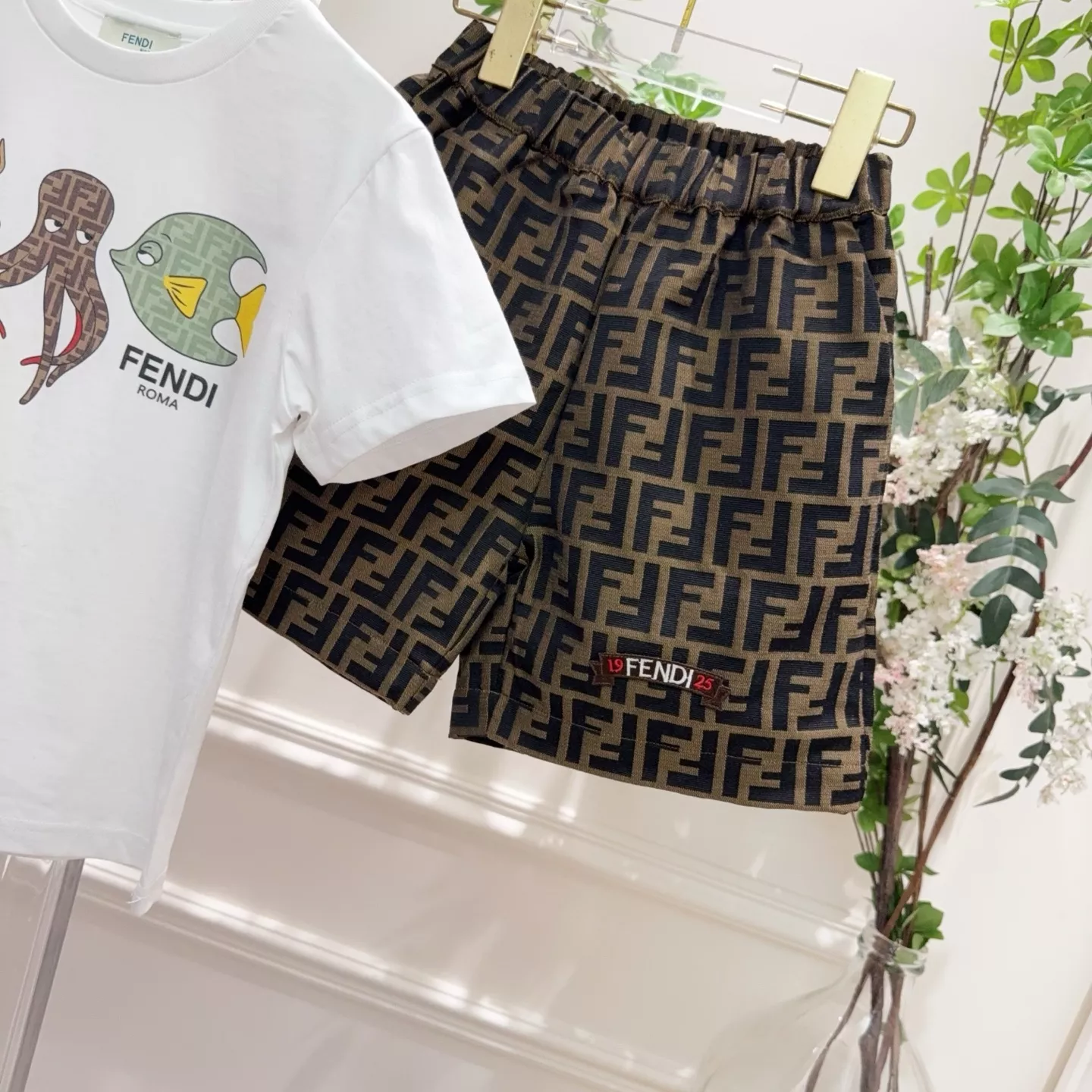 body_bc159fe82e2440fa.webp
