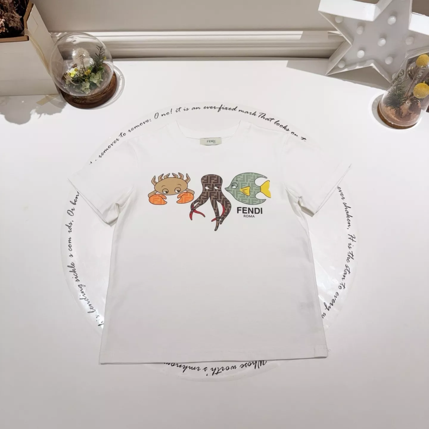 body_c5ec06efffca887f.webp