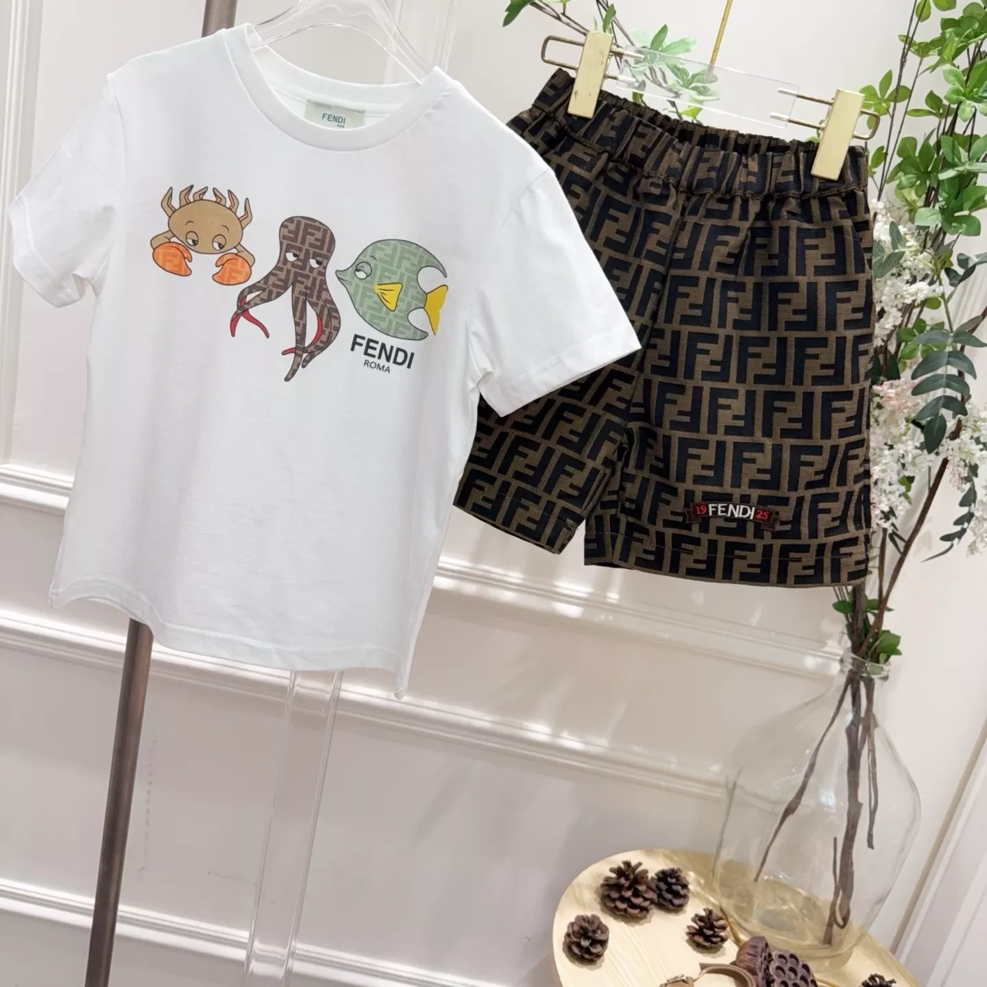 body_ca0605cddb4fa687.webp