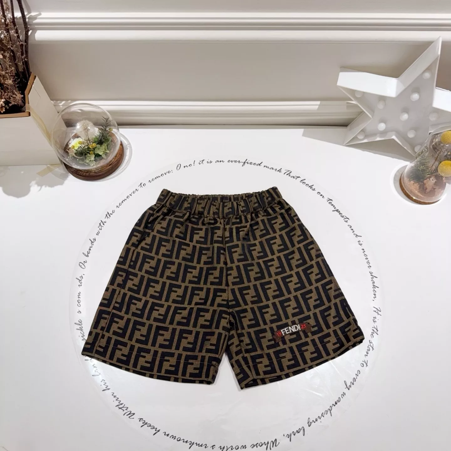 body_cf07c1a8184df1bc.webp