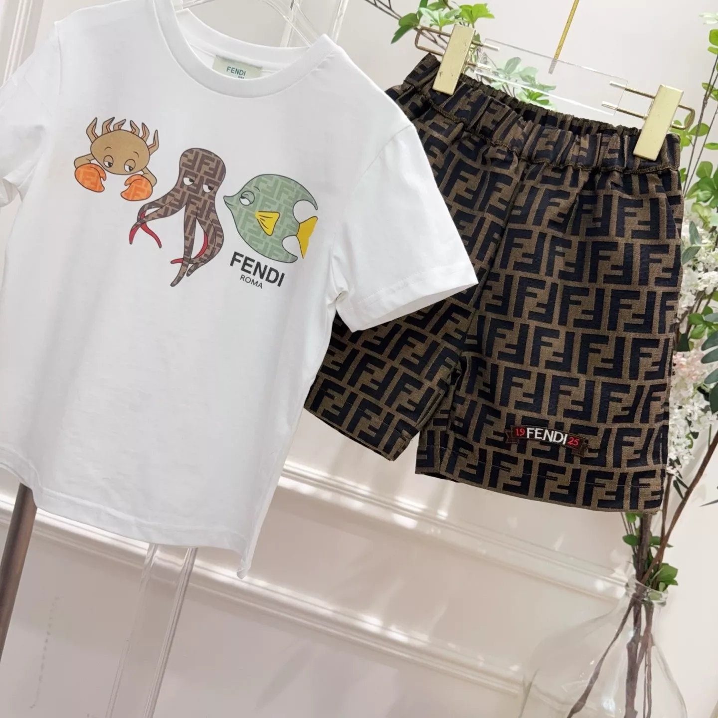 body_d19115ba5a478f39.webp