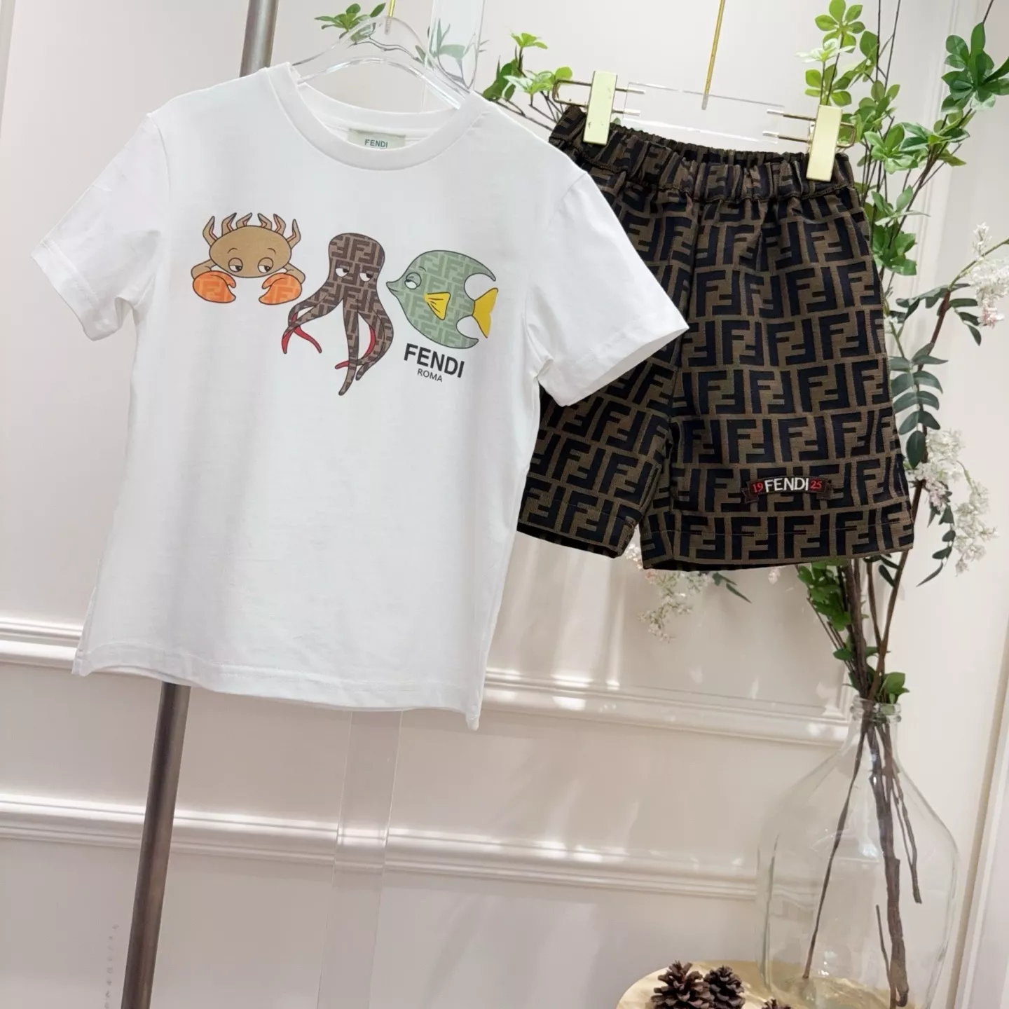 body_d1bdb77645da5a27.webp