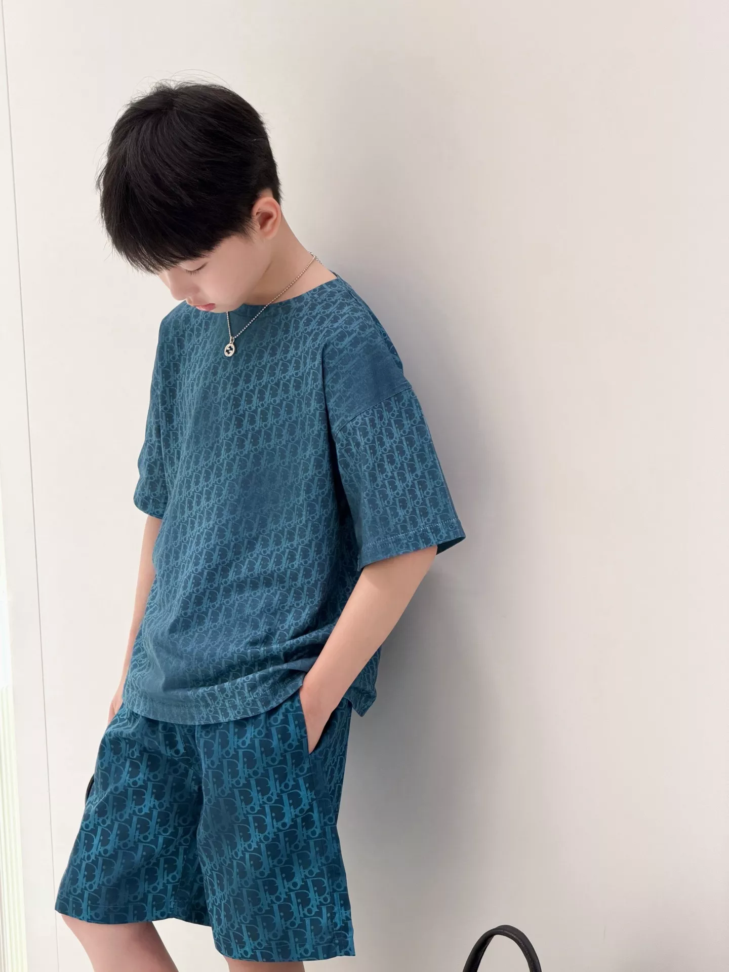 body_06c44ee1cf920244.webp