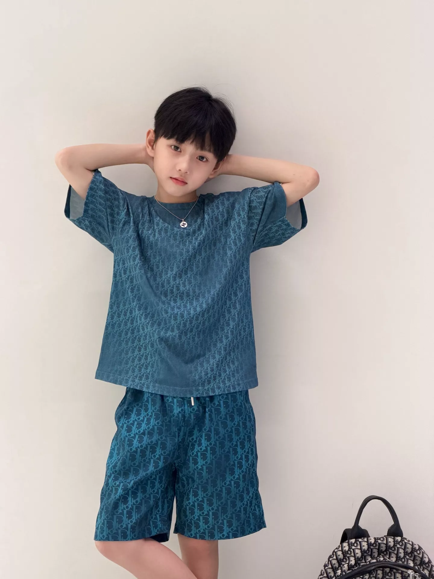 body_344d5f925b114e7c.webp