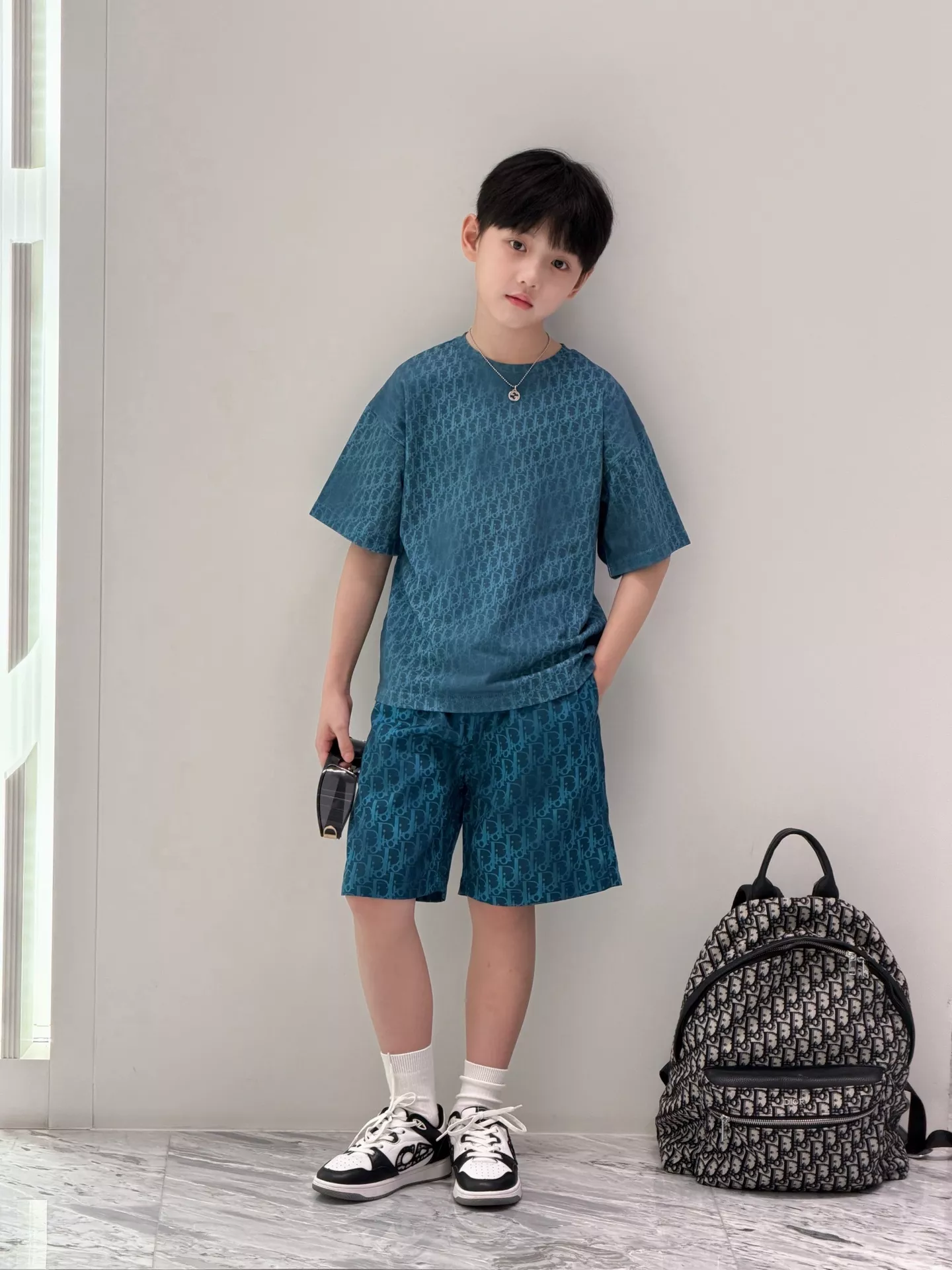 body_542d2e23a84442a9.webp