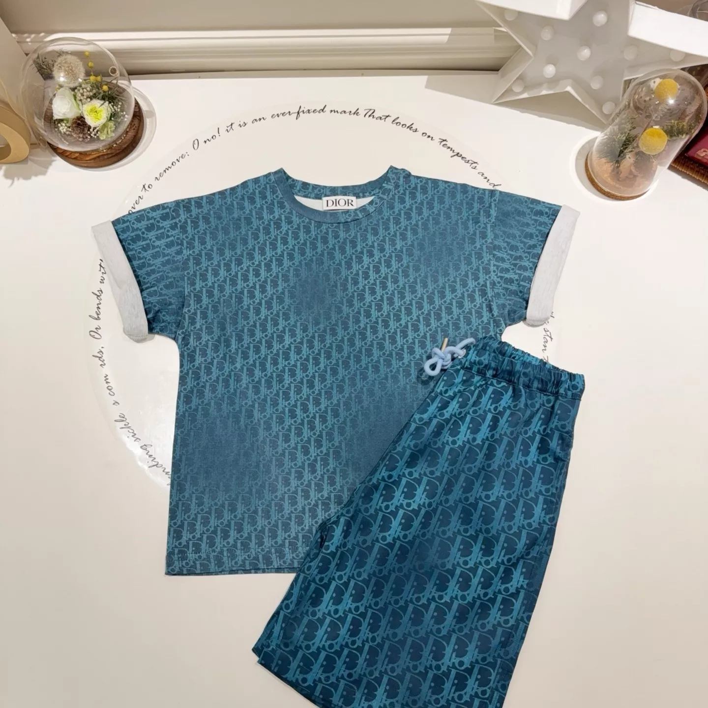 body_66ed6377f0ae1763.webp