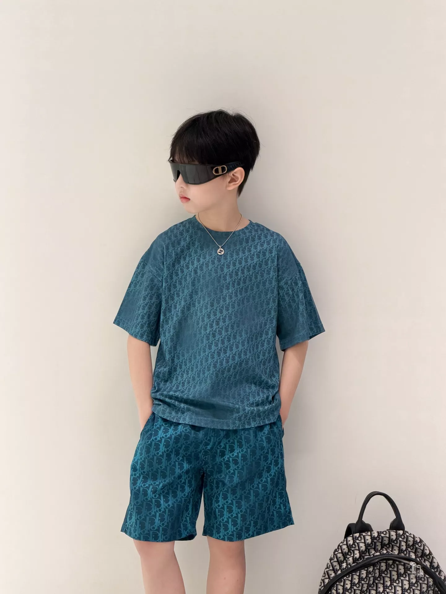 body_673b7032cd7ae398.webp
