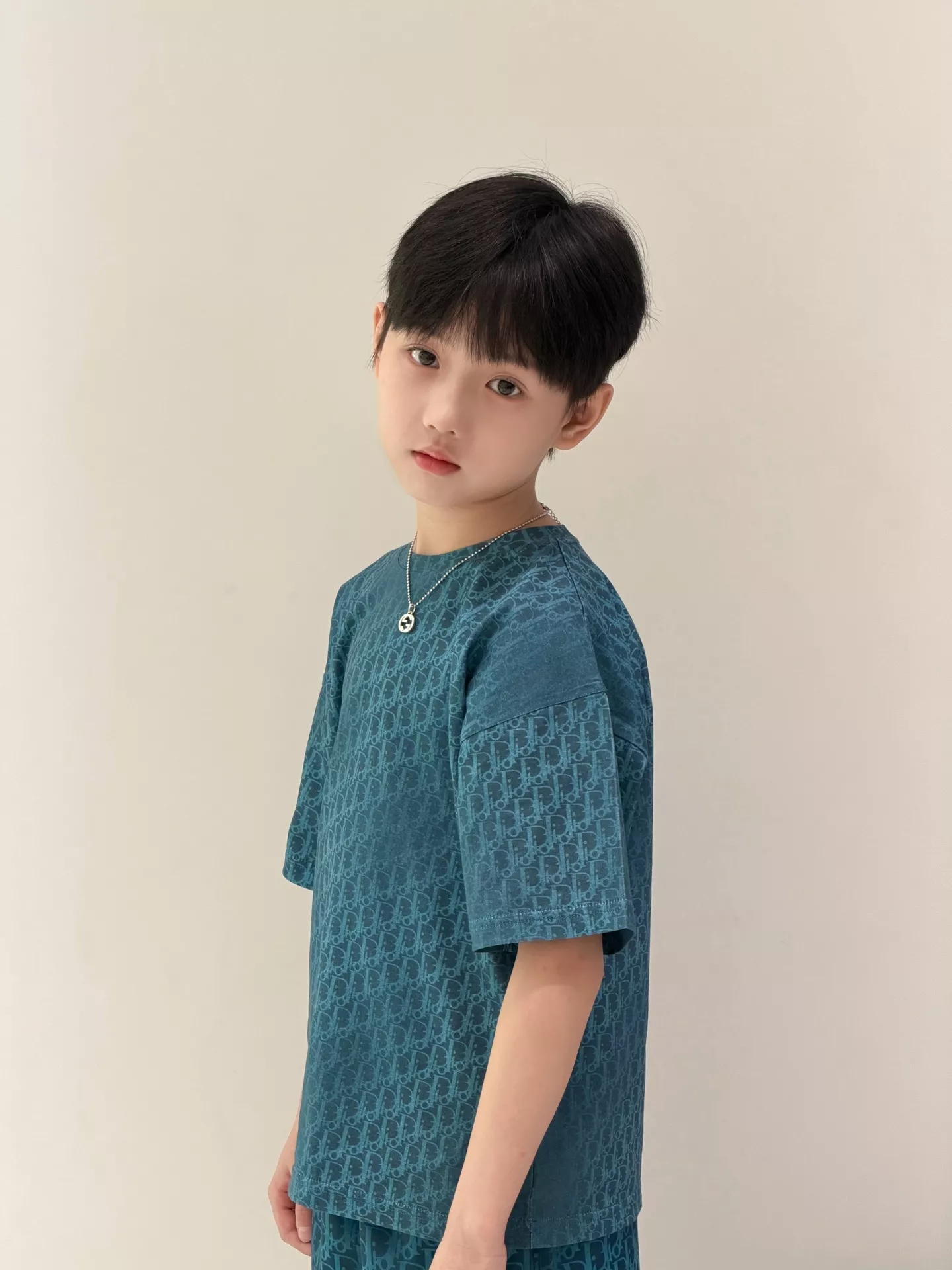 body_832f01171d742af1.webp