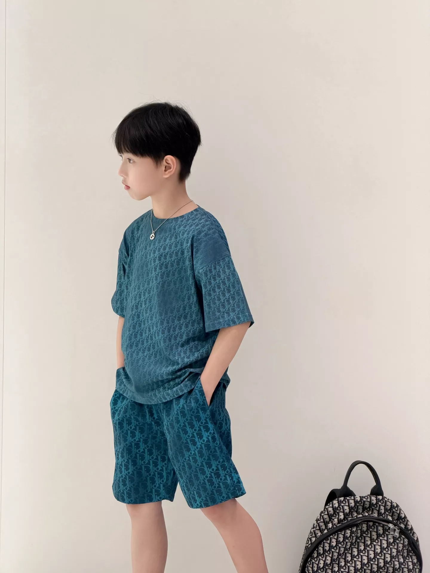 body_8d2b82d51626a7a6.webp