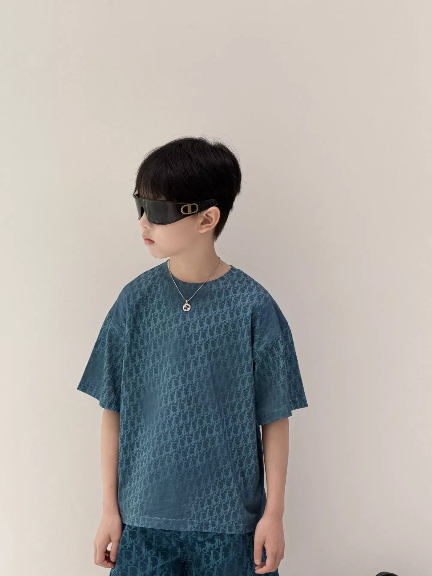 body_af03c60340a79ff0.webp