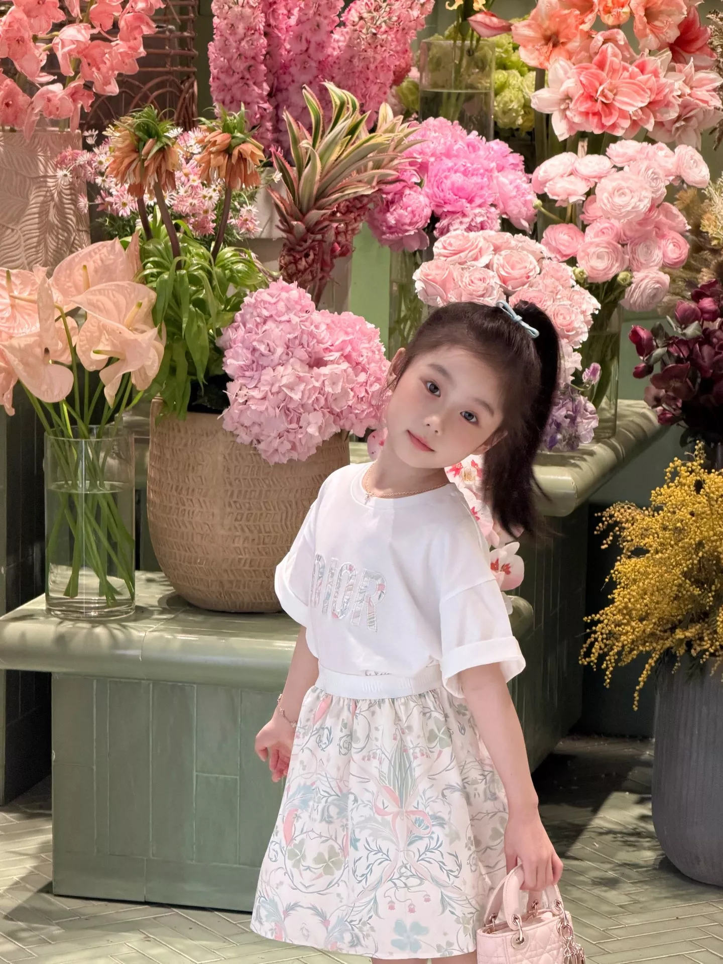 body_0e56b6824b5e2761.webp