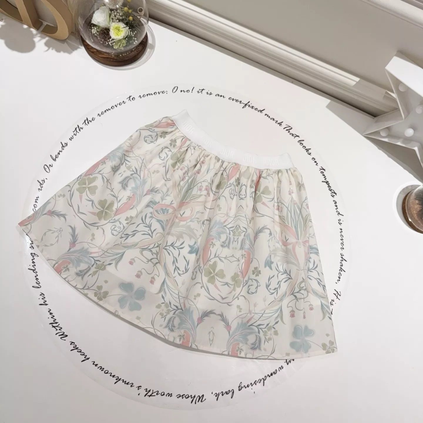 body_15928f731efcf47a.webp