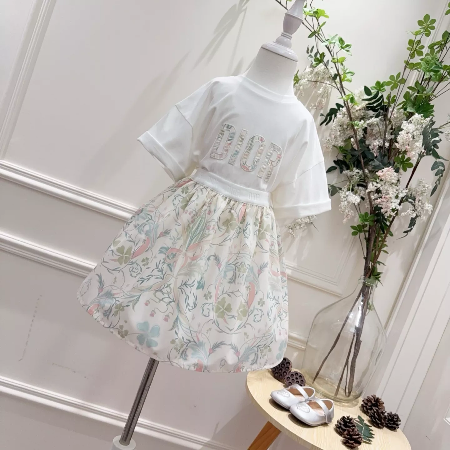 body_2c21e320888390b1.webp