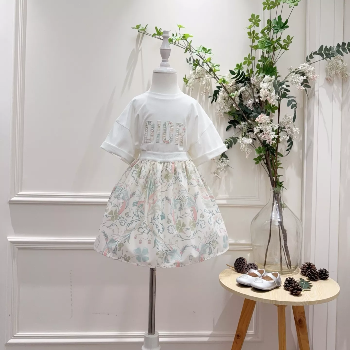 body_3d101807ef3f83a3.webp