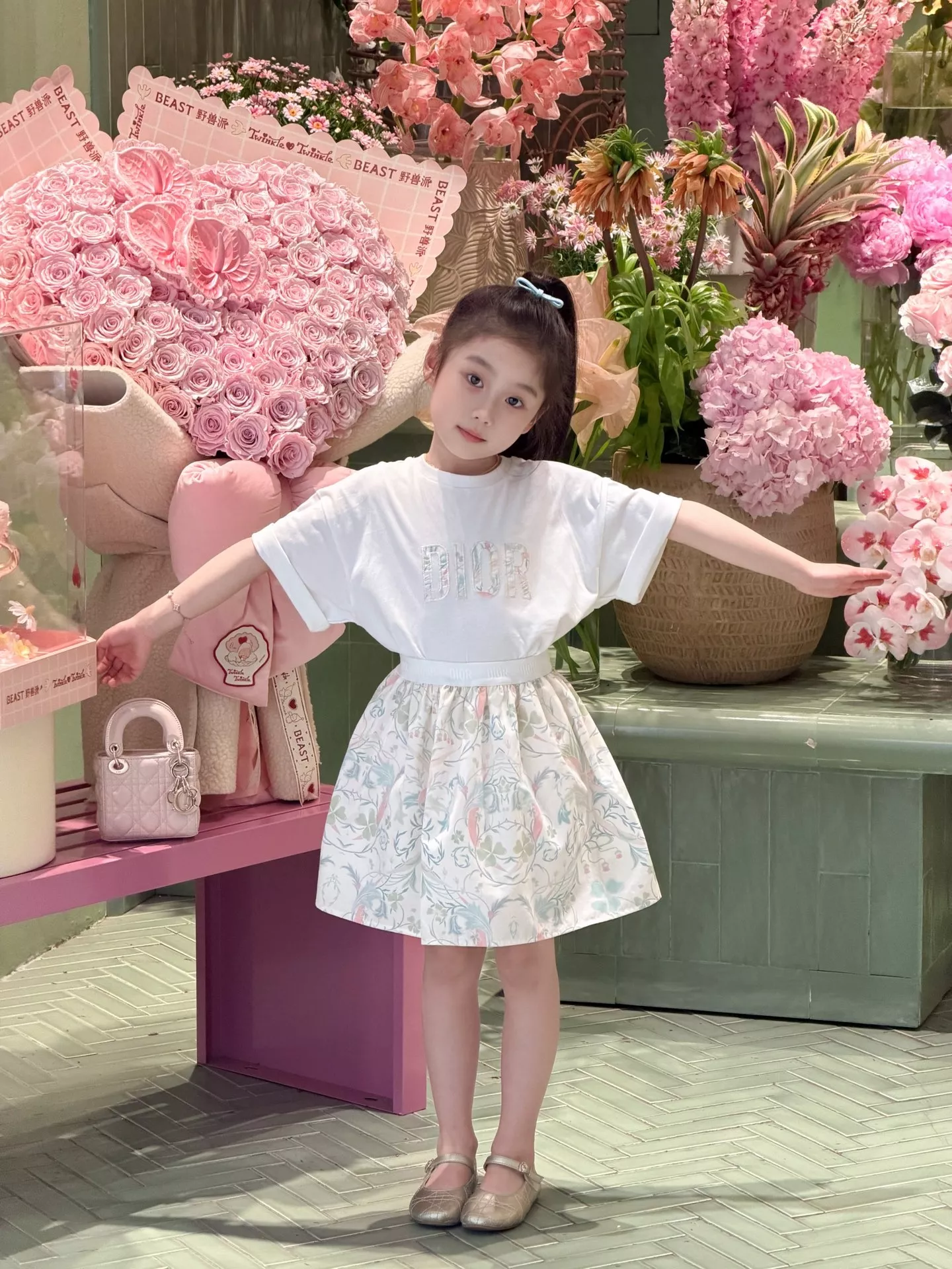 body_c919d4a35a066d4b.webp