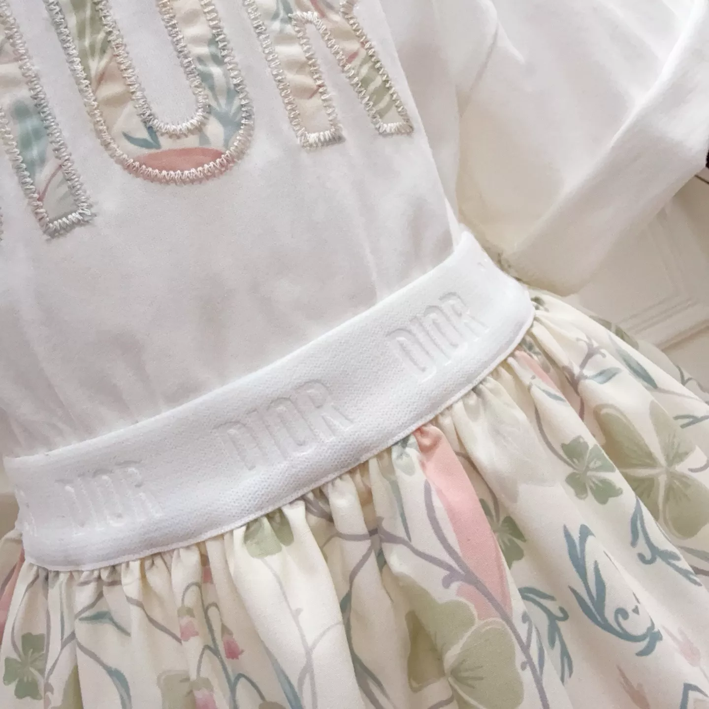 body_d620643121b42ac0.webp