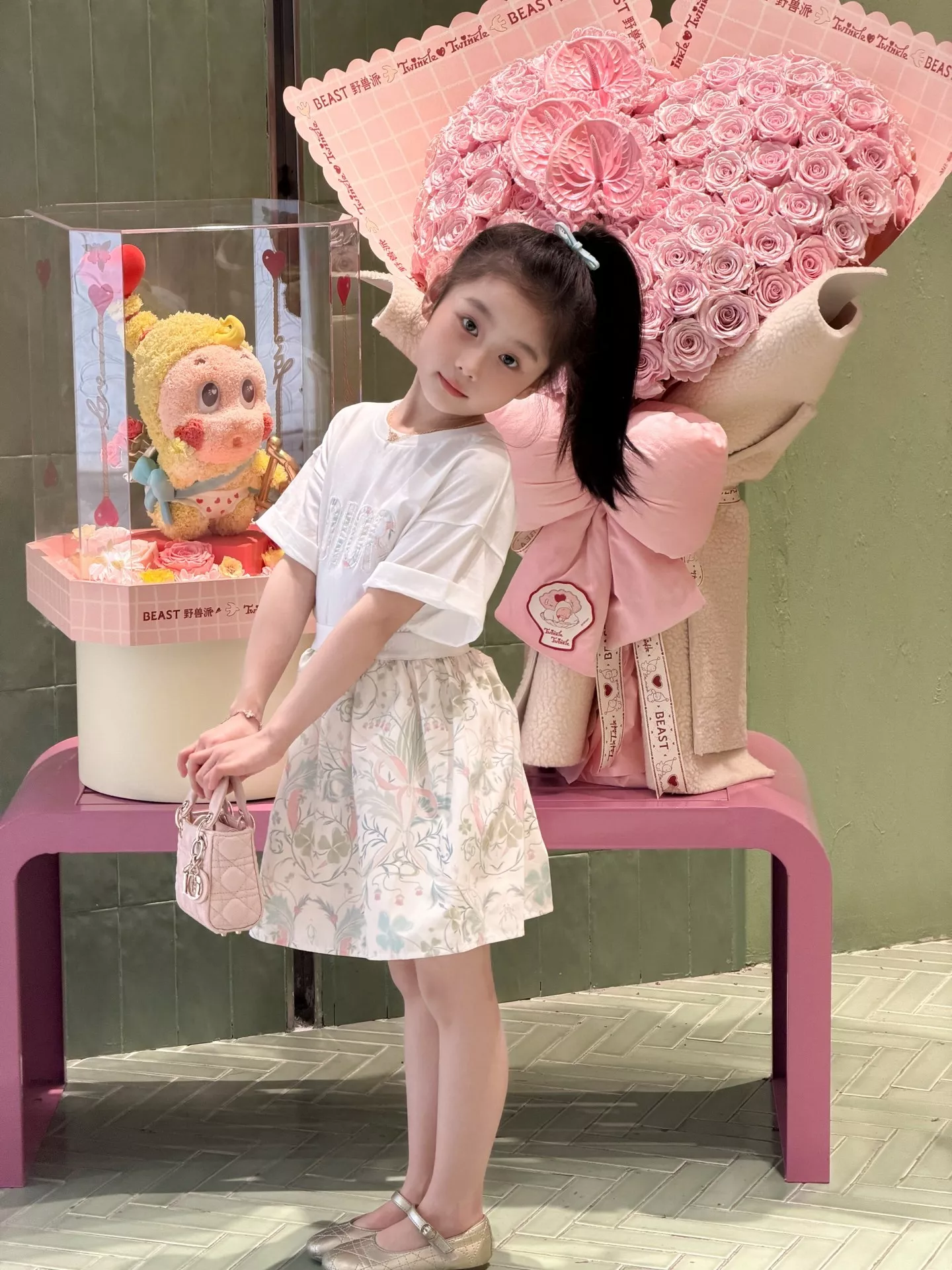 body_e6589f98cc6c6fa0.webp