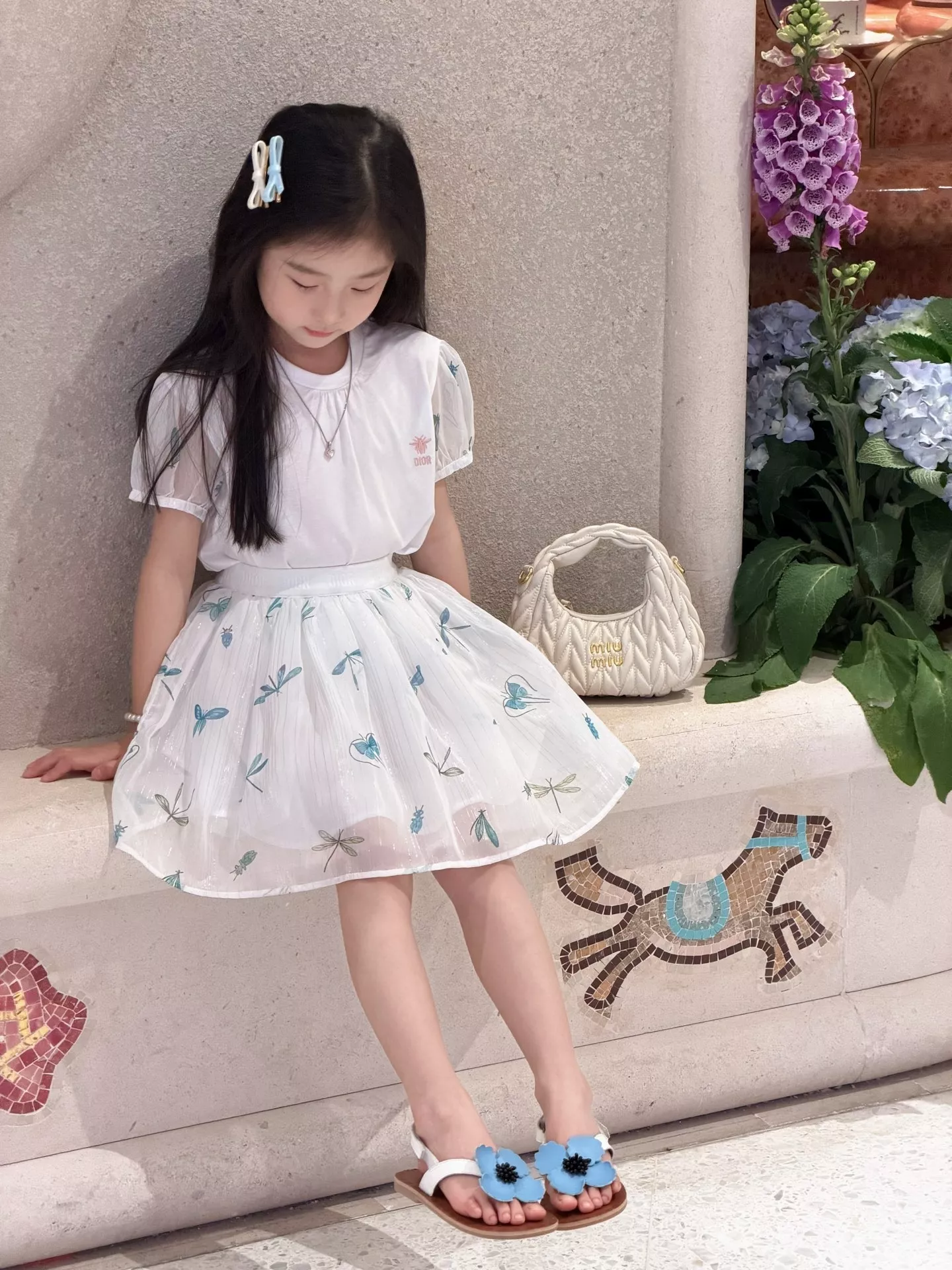 body_04220482be8e55bb.webp