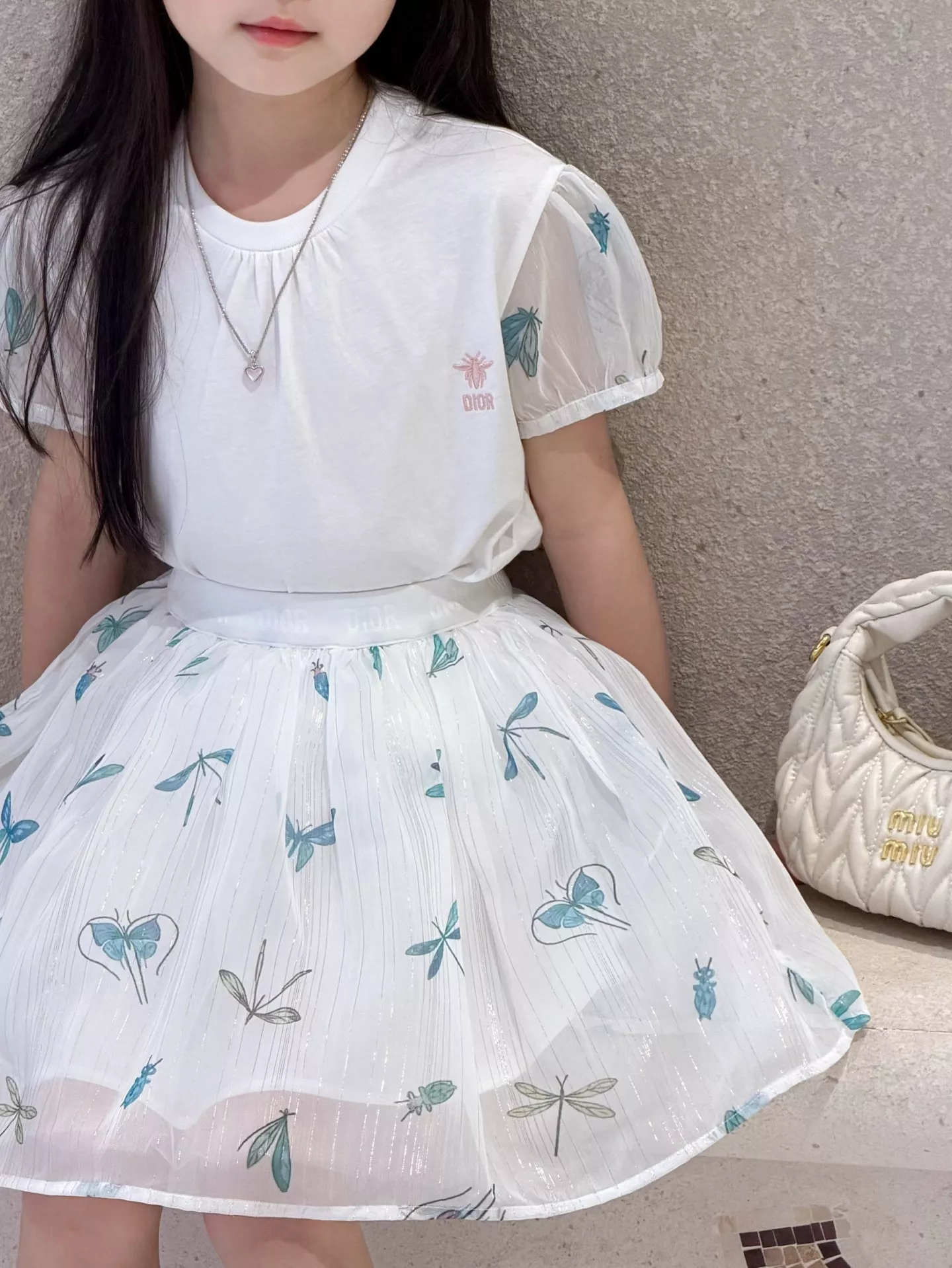 body_079175f68263ec00.webp