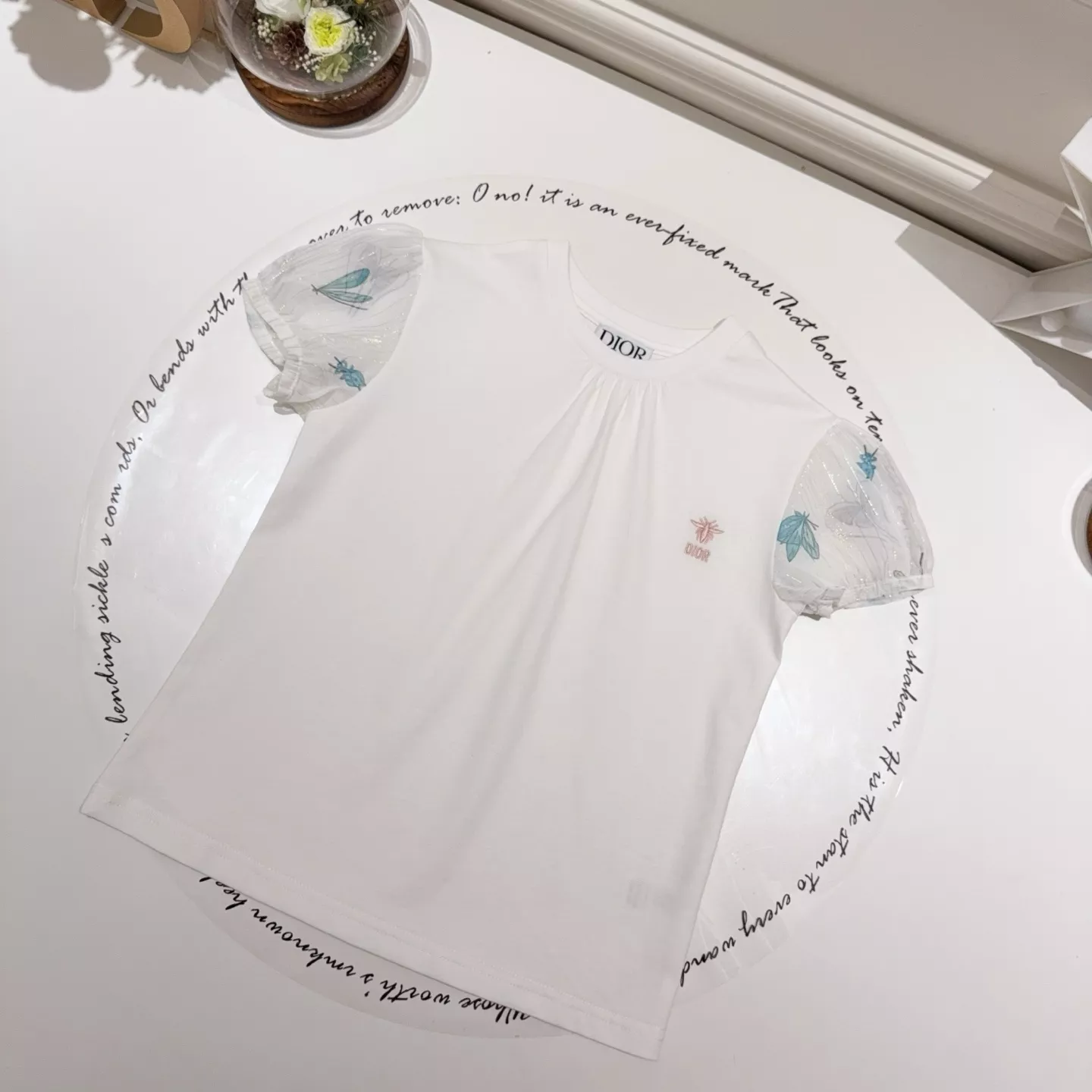 body_1e0c8f41bda054d1.webp