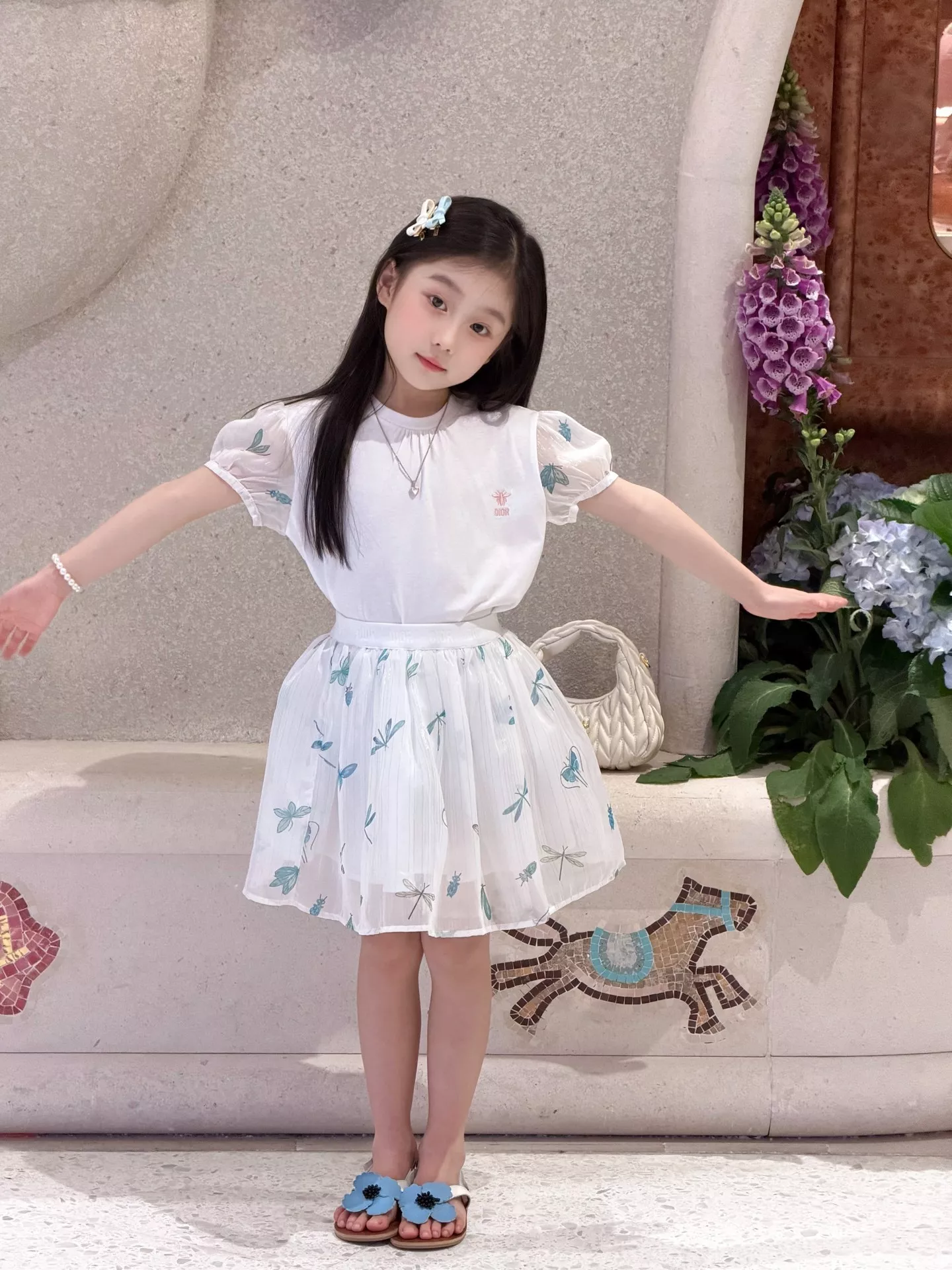 body_210919ae2e3d2ba6.webp