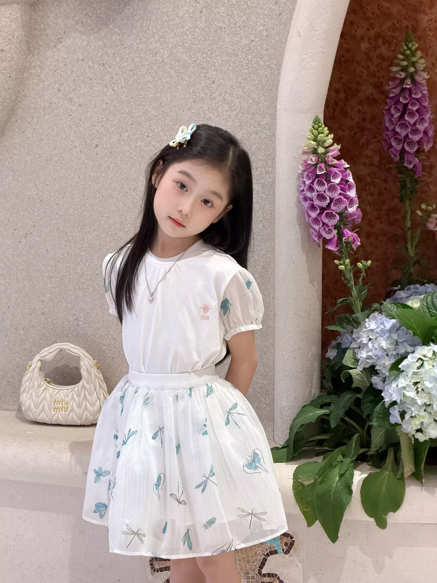 body_21fafa1dc5d069ac.webp