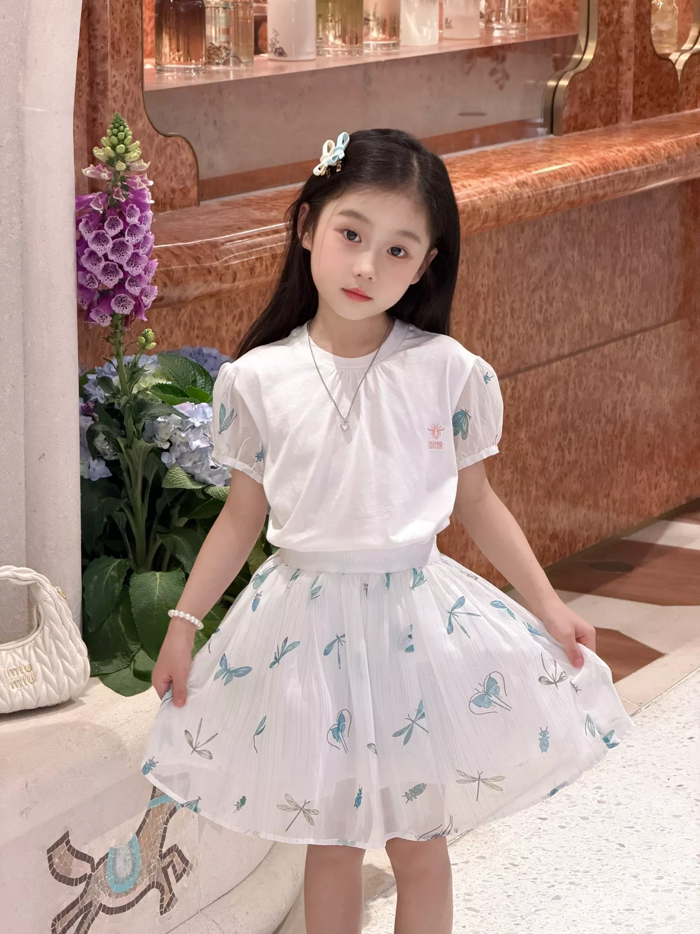 body_35356ba0790e4788.webp