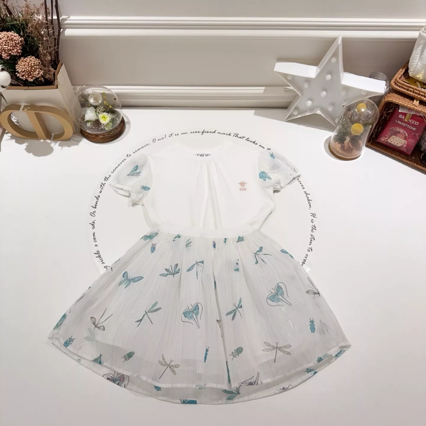 body_a298e088c2ecc652.webp