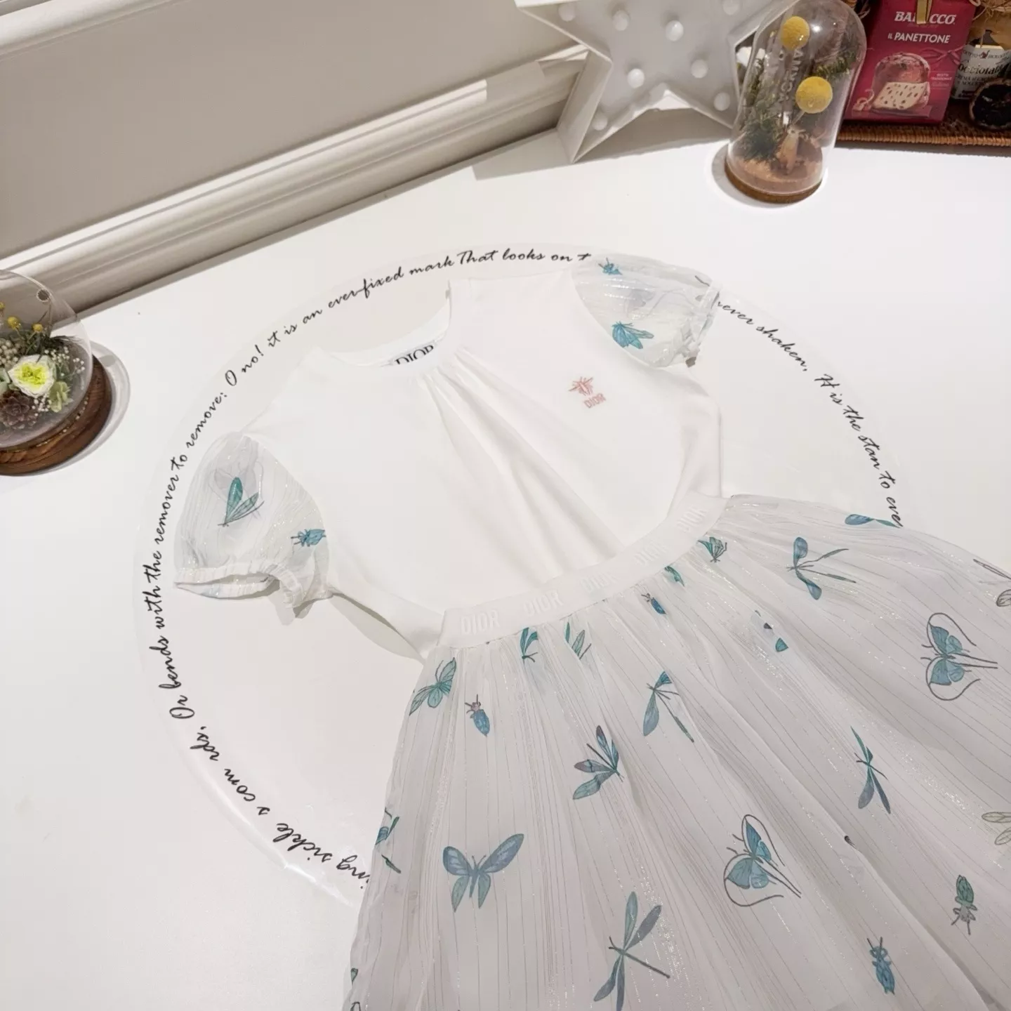 body_fe991cf262b58b24.webp