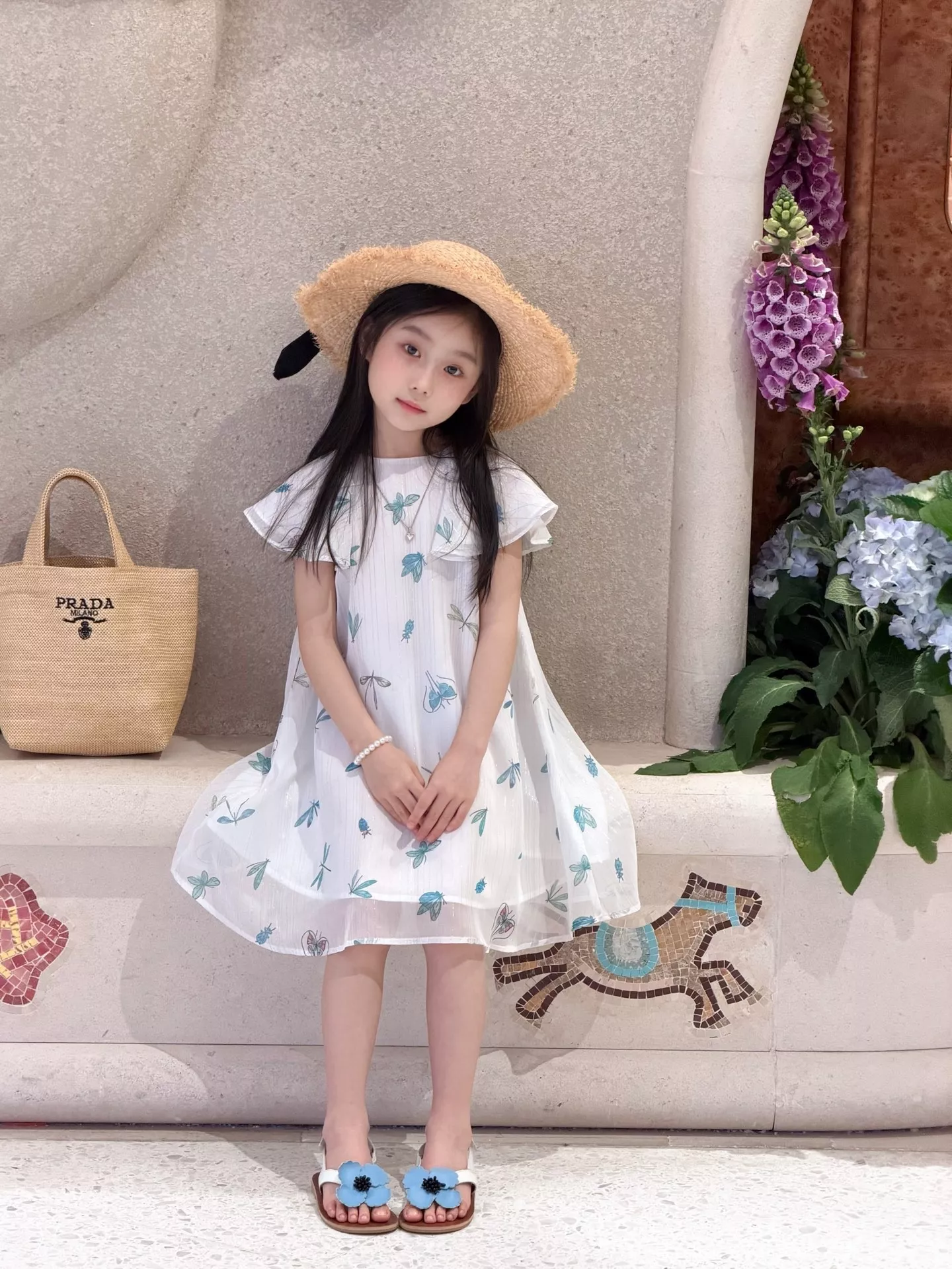 body_785084cb55e77509.webp