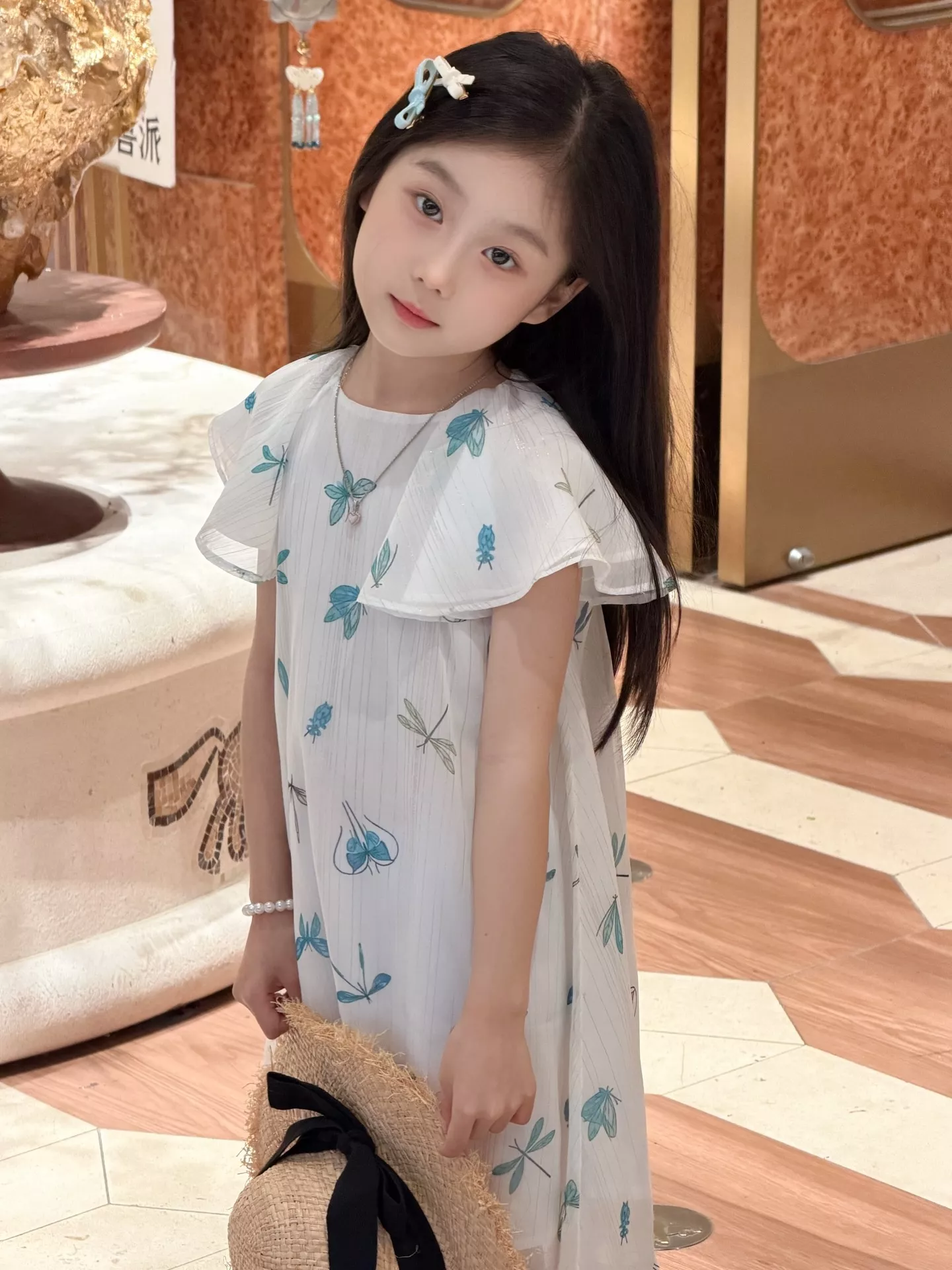 body_9e71e045f8132238.webp