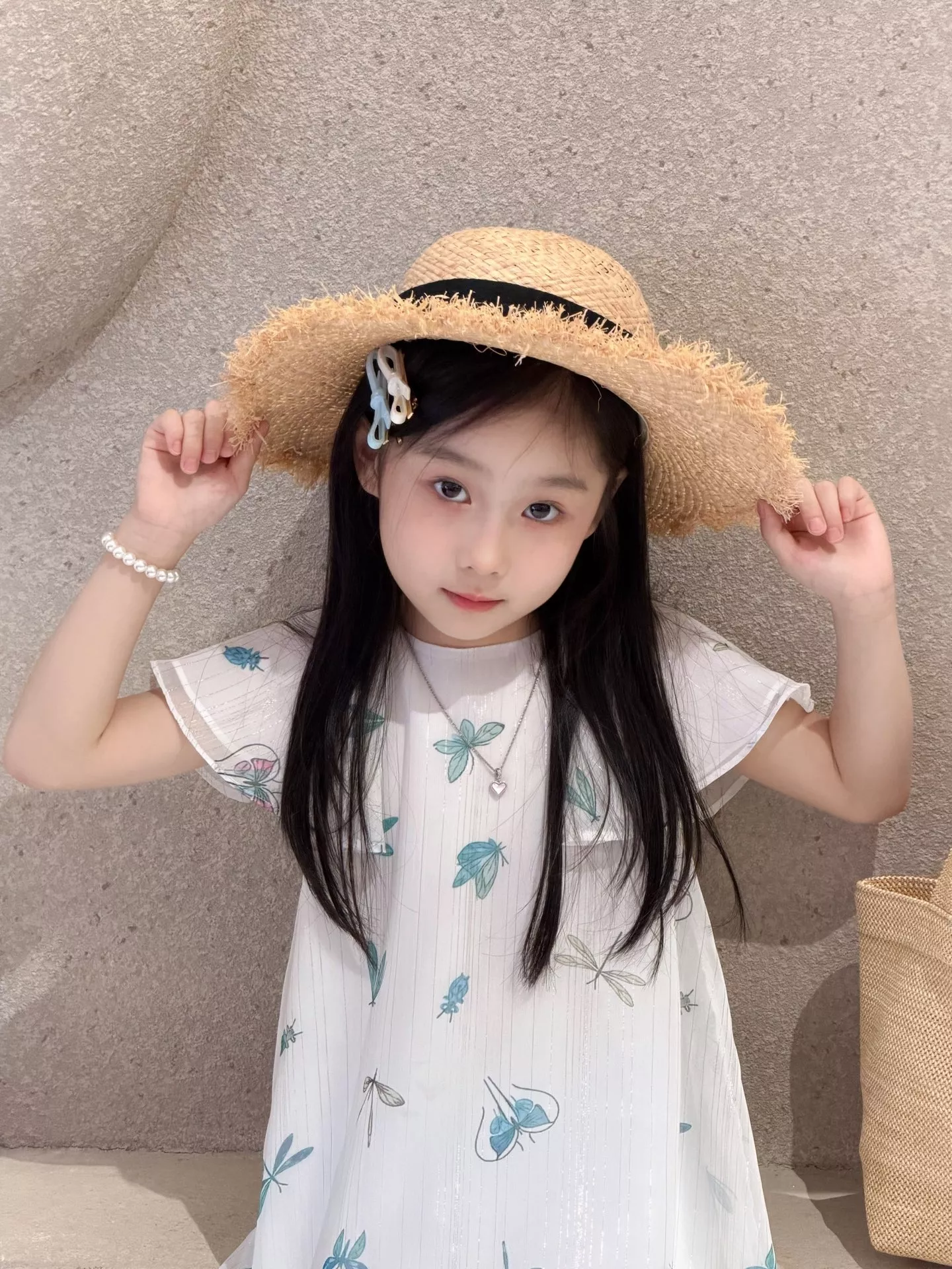 body_a5e0360b3d865b13.webp