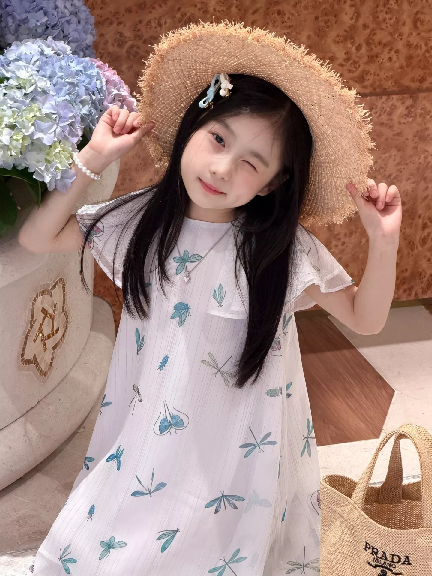 body_aecdf48be34e7c33.webp