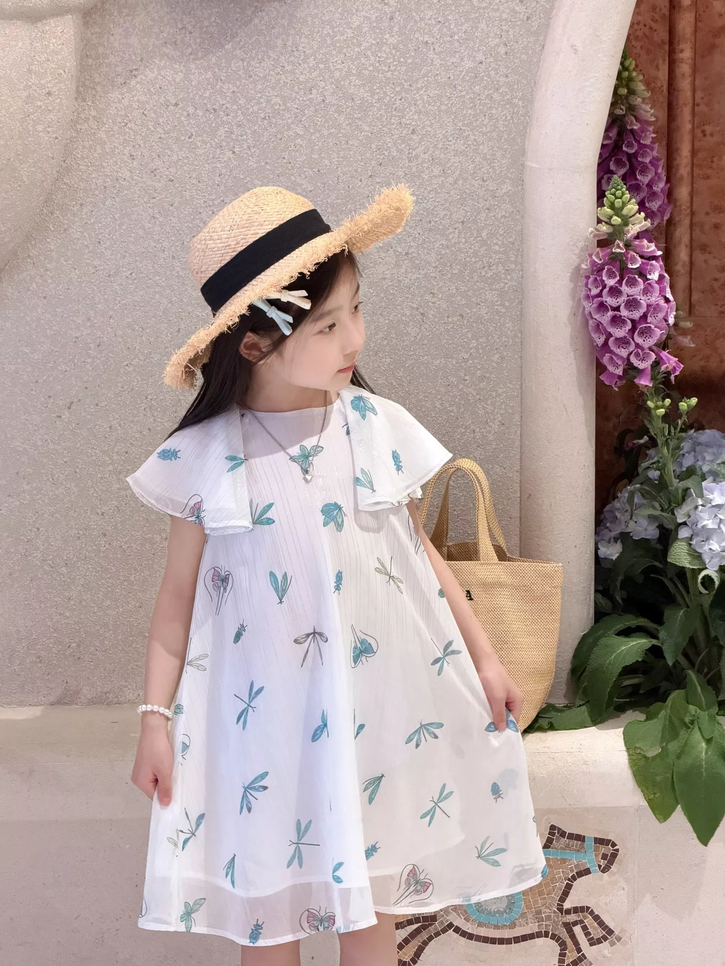 body_af50c04136193371.webp
