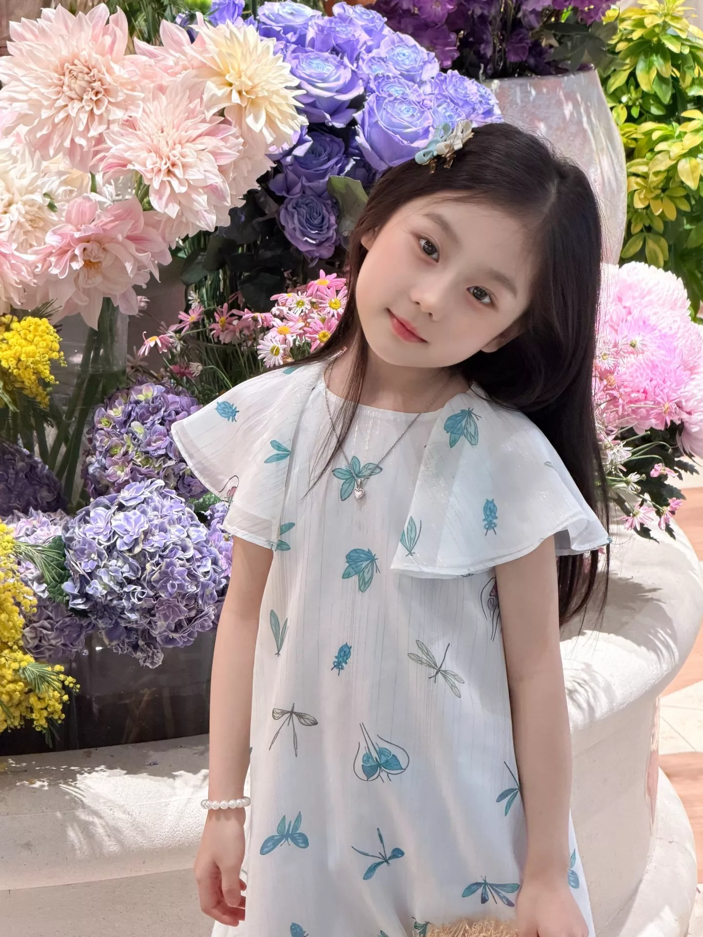 body_bd278629bd1b62e8.webp