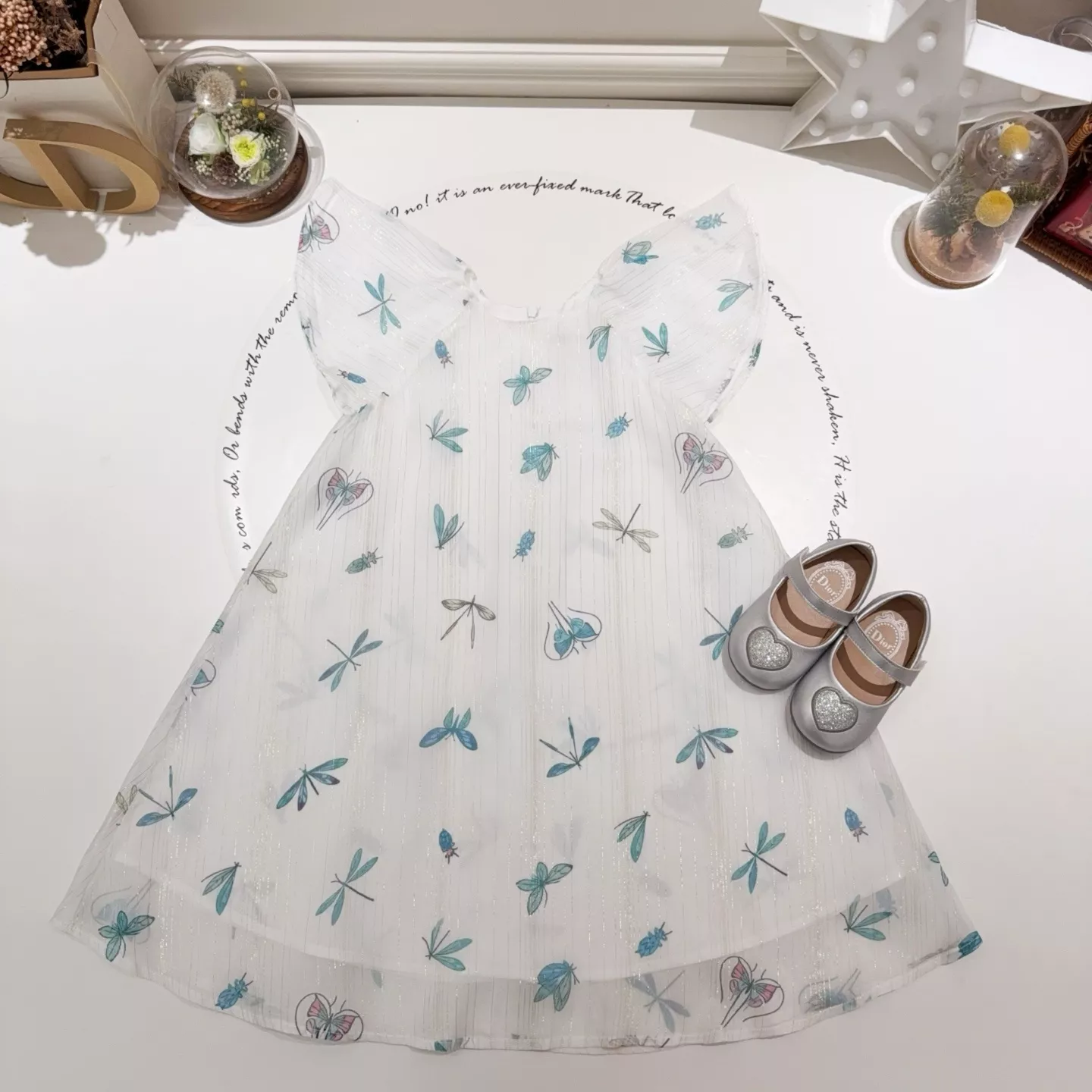 body_e8cf79815fc2cf61.webp