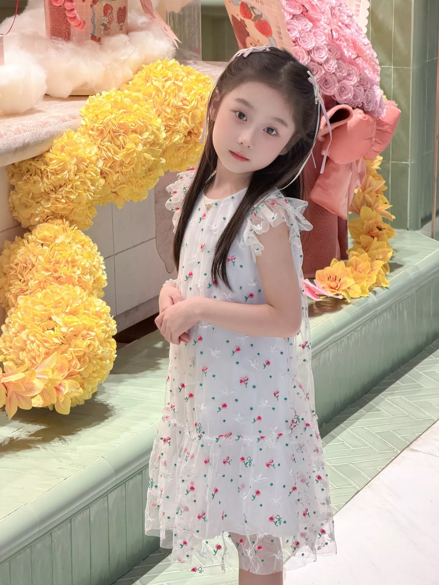 body_2e9992083975cf40.webp
