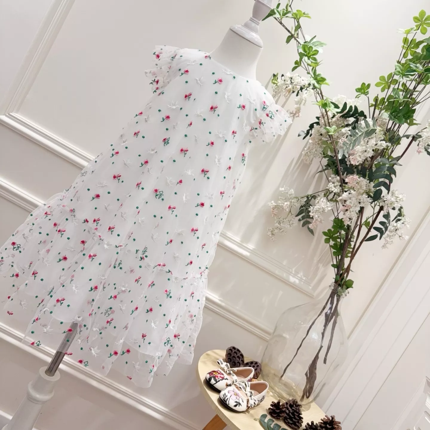 body_2fce8d81c2966e52.webp