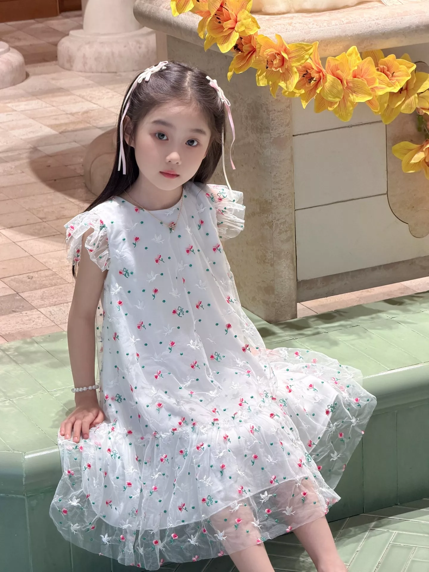 body_66d25481caec3c2c.webp