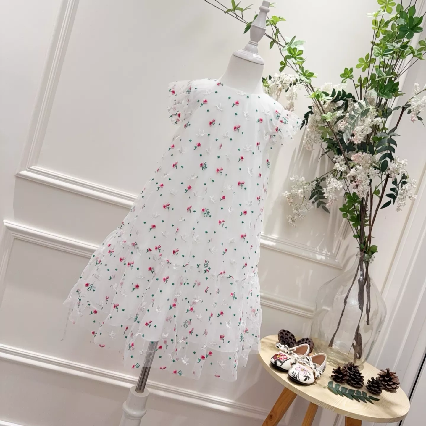 body_960daf0ce90c8569.webp