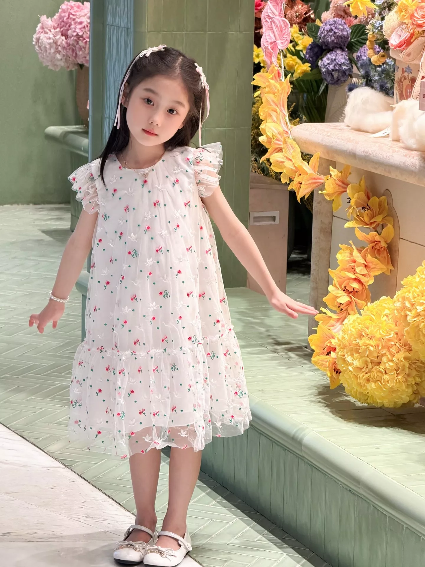 body_977f13ab5d76ef8e.webp