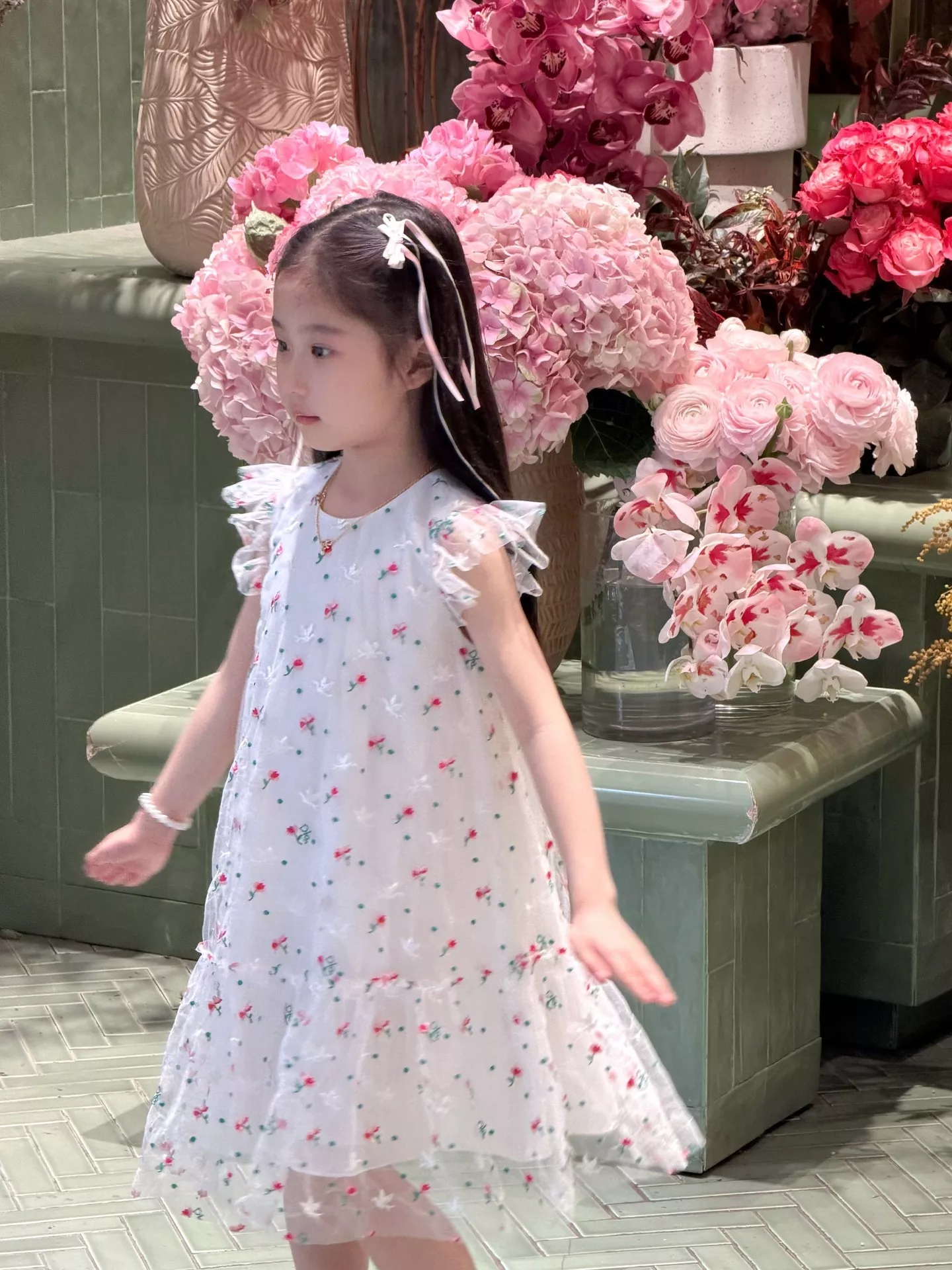 body_ed834592294045bd.webp